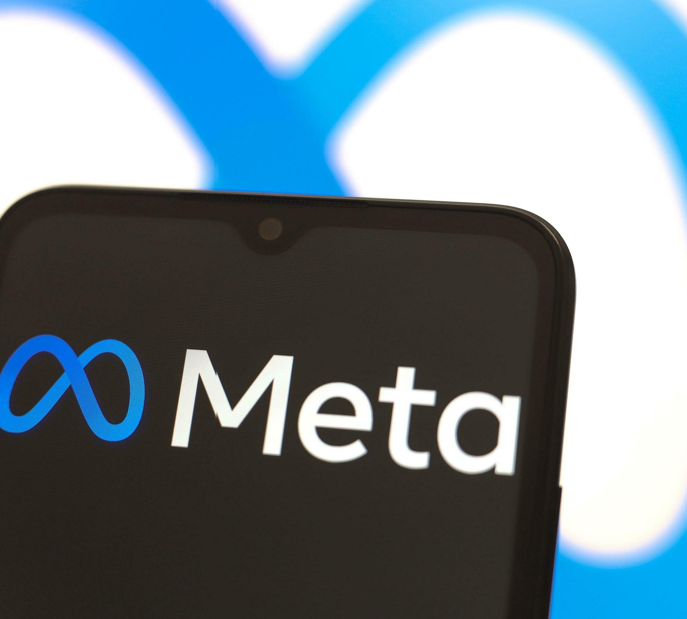 META'S BIG BETS TO LURE OPENAI'S AI TALENT