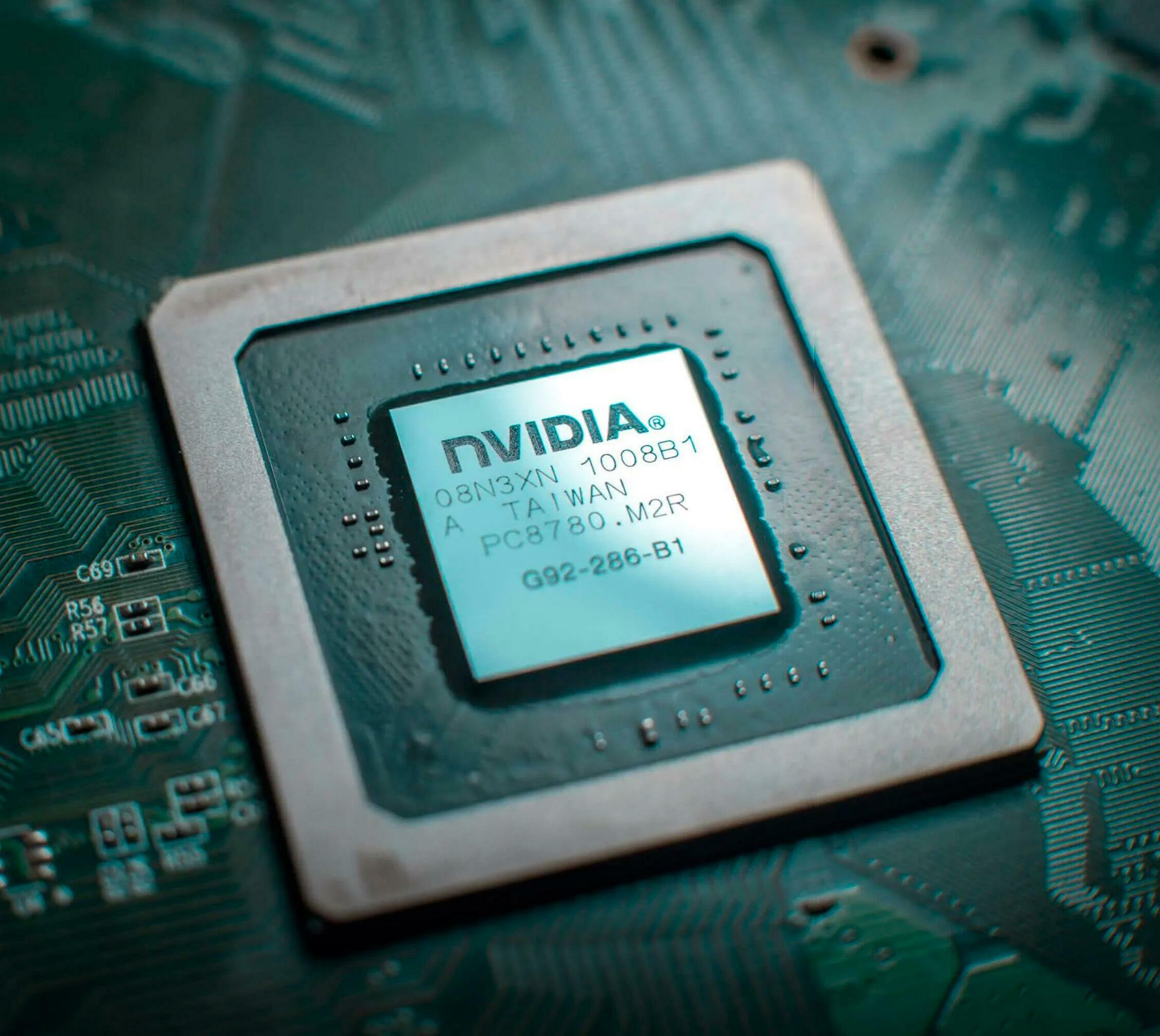 NVIDIA UNVEILS $3,499 ROBOTICS CHIP FOR “PHYSICAL AI” AS IT EYES THE NEXT COMPUTING REVOLUTION