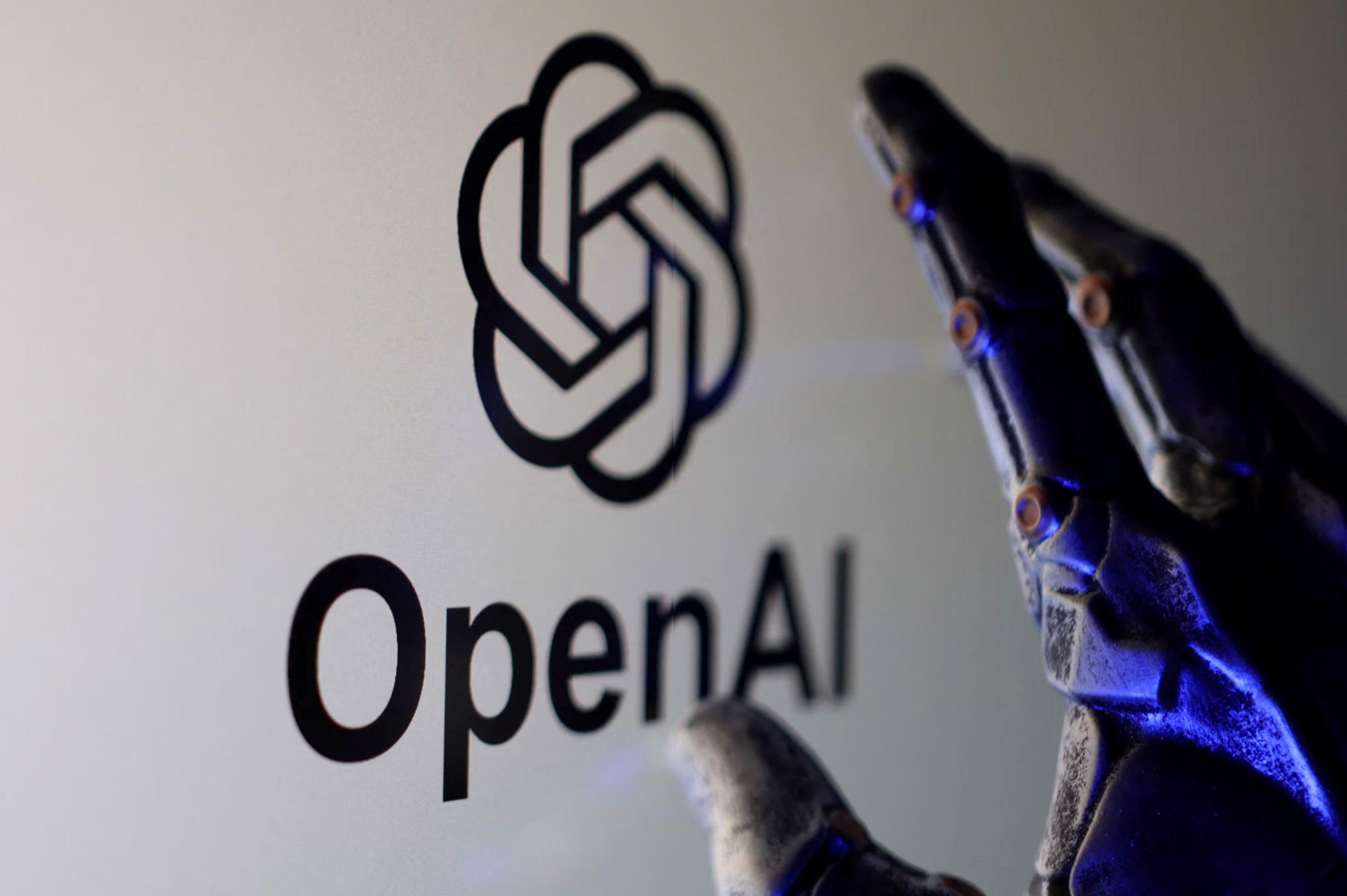 ASX SET TO RISE AS WALL STREET CLIMBS; NVIDIA CONFIRMS $100B OPENAI INVESTMENT