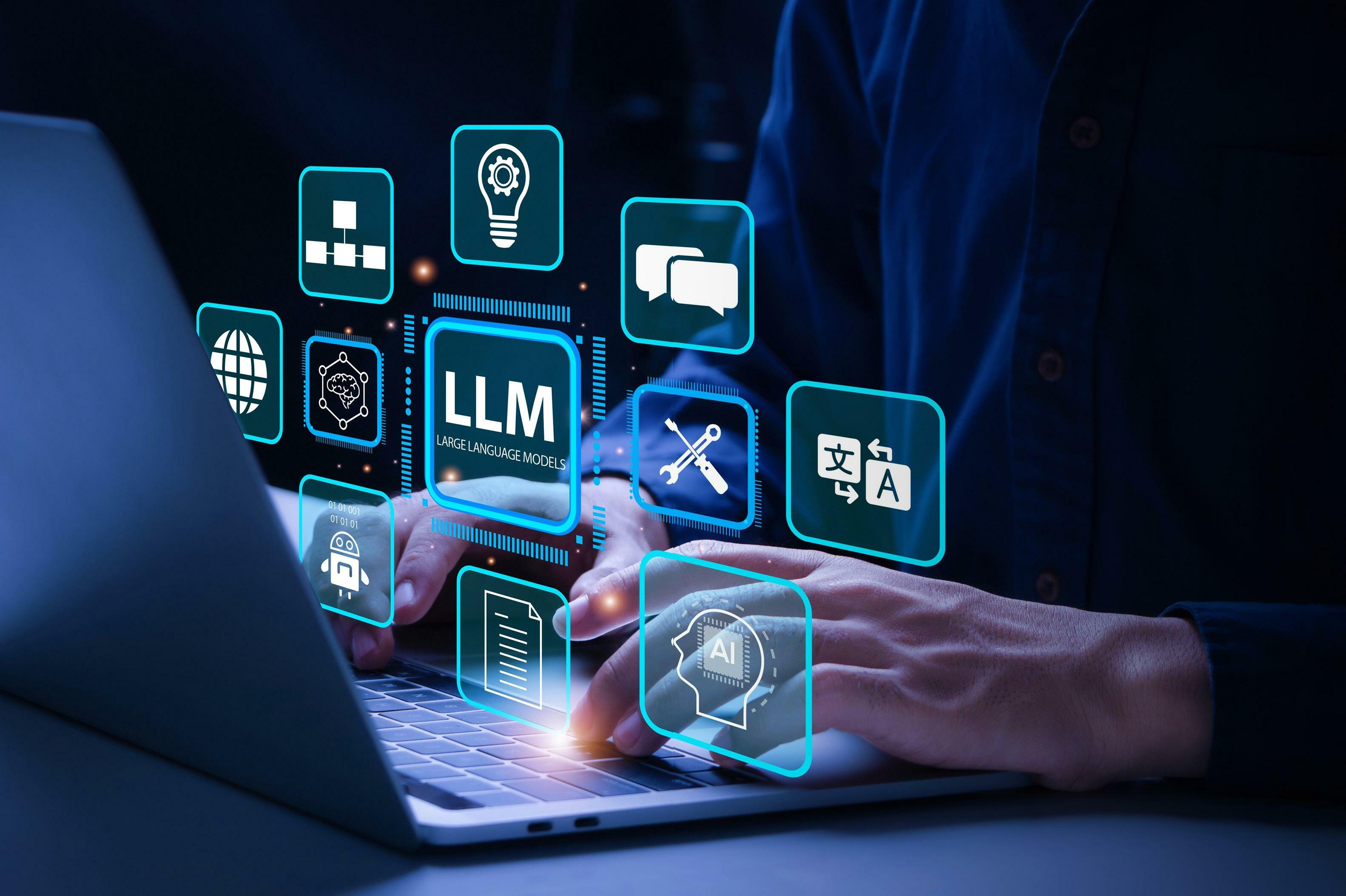 BIG AI FIRMS SHIFT FOCUS TO WORLD MODELS AS LLM PROGRESS SLOWS