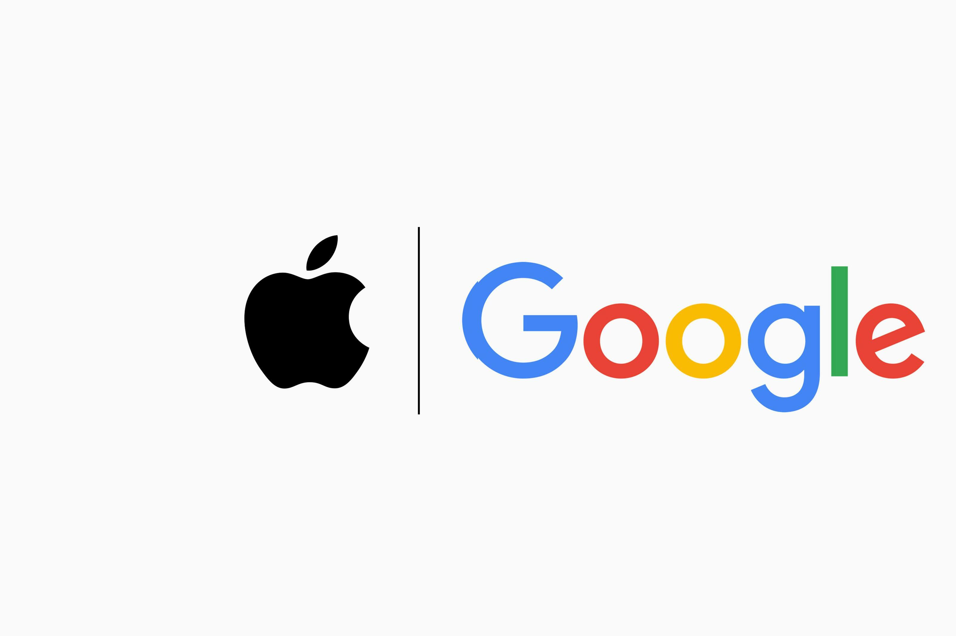 WHAT THE TECH: APPLE AND GOOGLE PUSH FOR A PASSWORD-FREE FUTURE