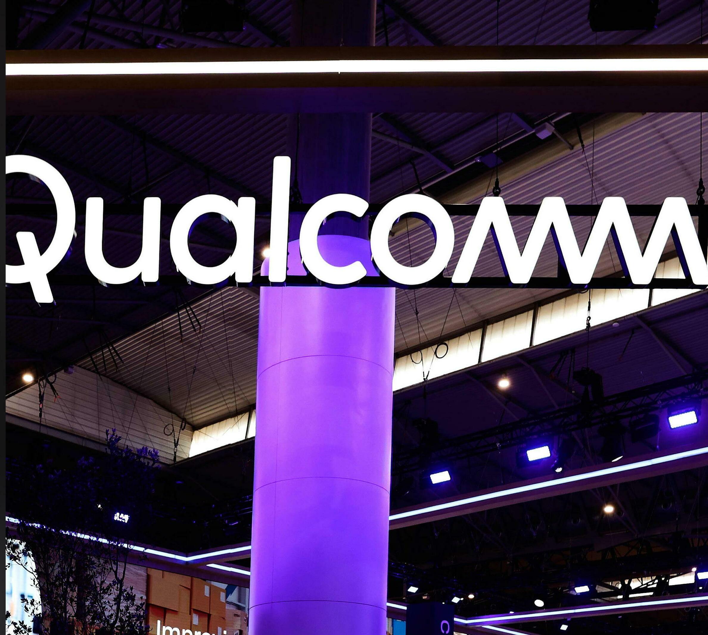 QUALCOMM ACQUIRES ARDUINO IN MOVE TO DOMINATE EDGE AI COMPUTING