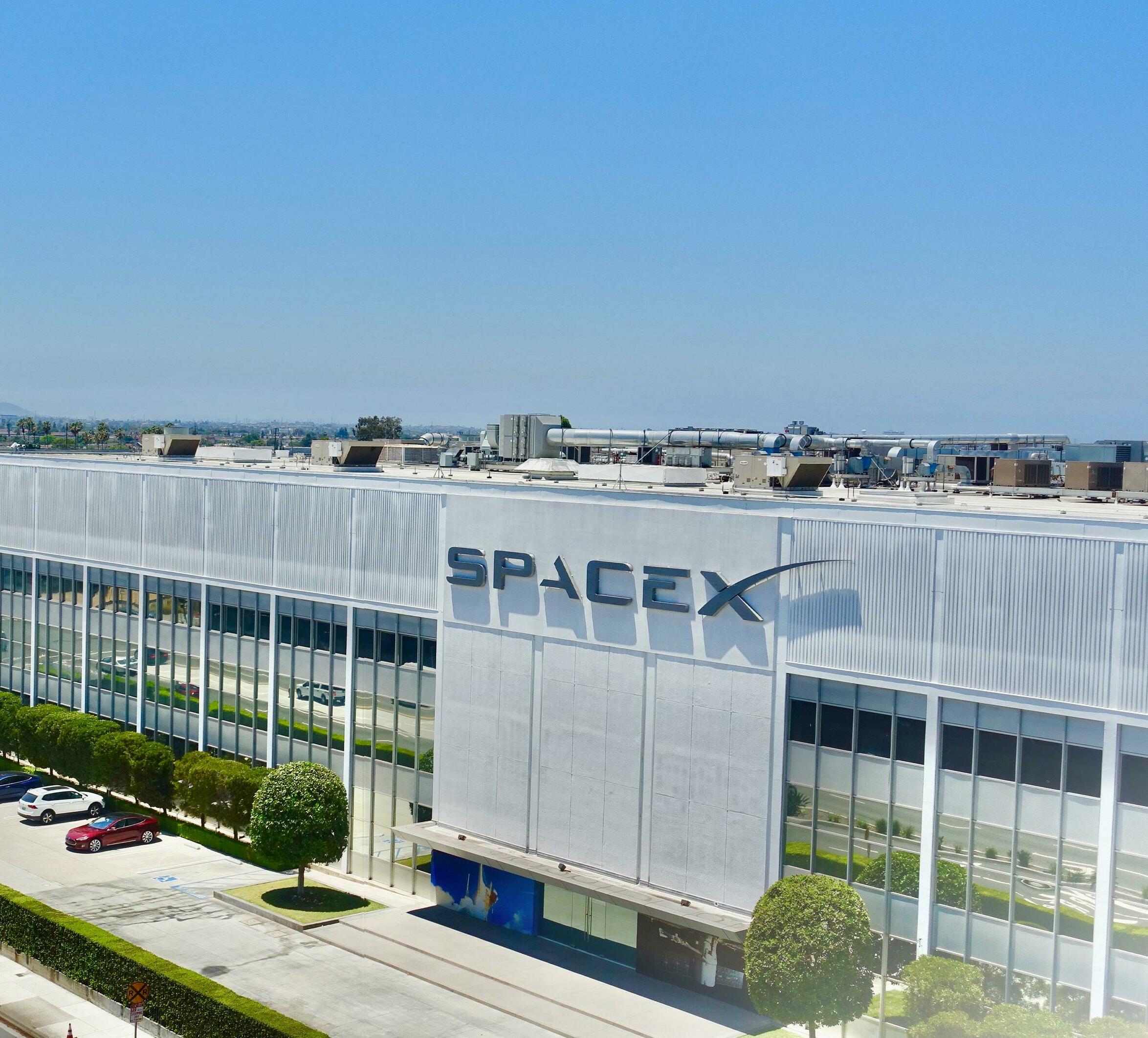 STARSHIP FLIES AGAIN – AND SPACE INFRASTRUCTURE PLANS GAIN MOMENTUM