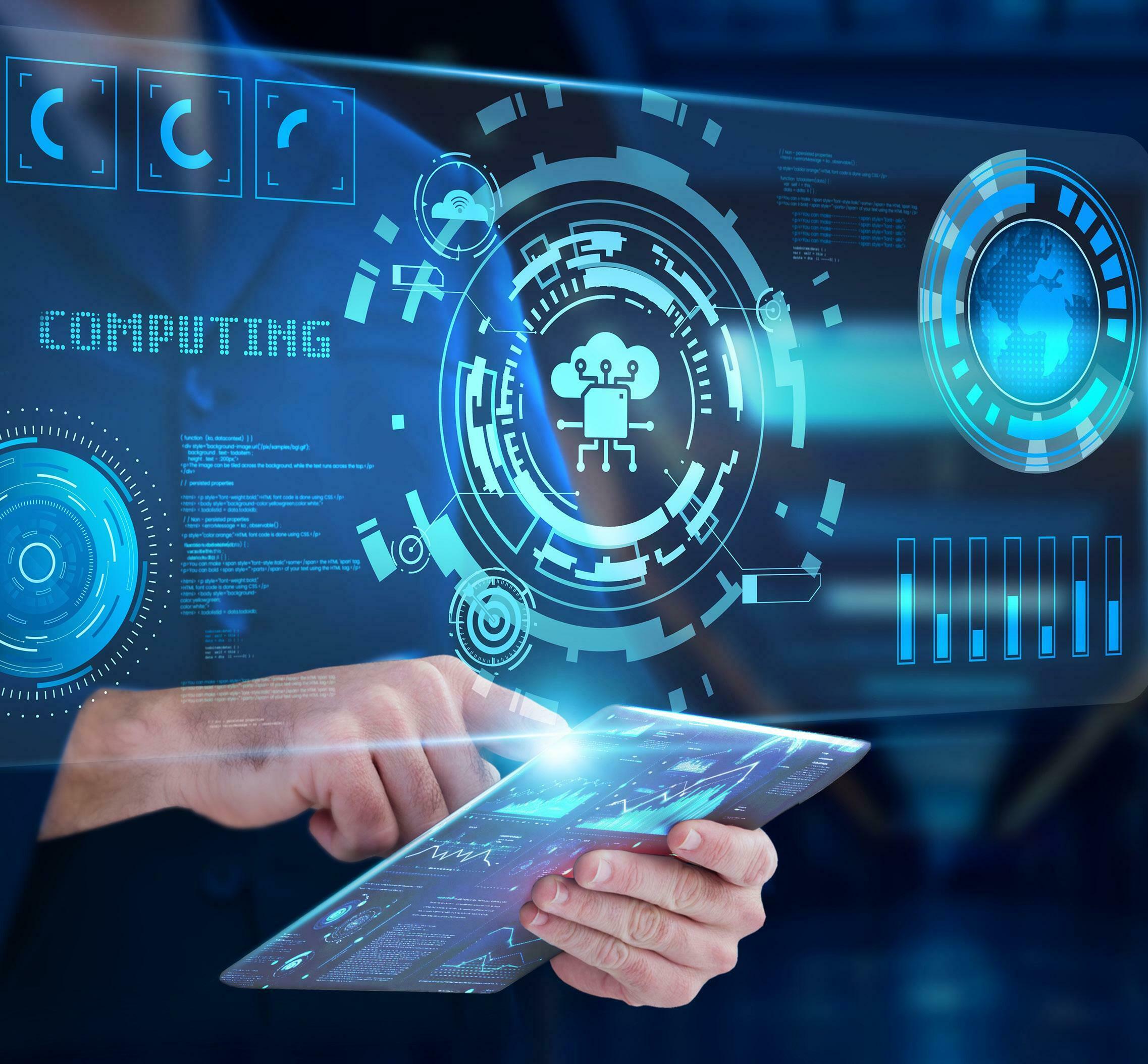 THE TECH ELITE AND THE END OF THE WORLD: HOW AI IS PUSHING BILLIONAIRES TO BUILD THEIR OWN FUTURE