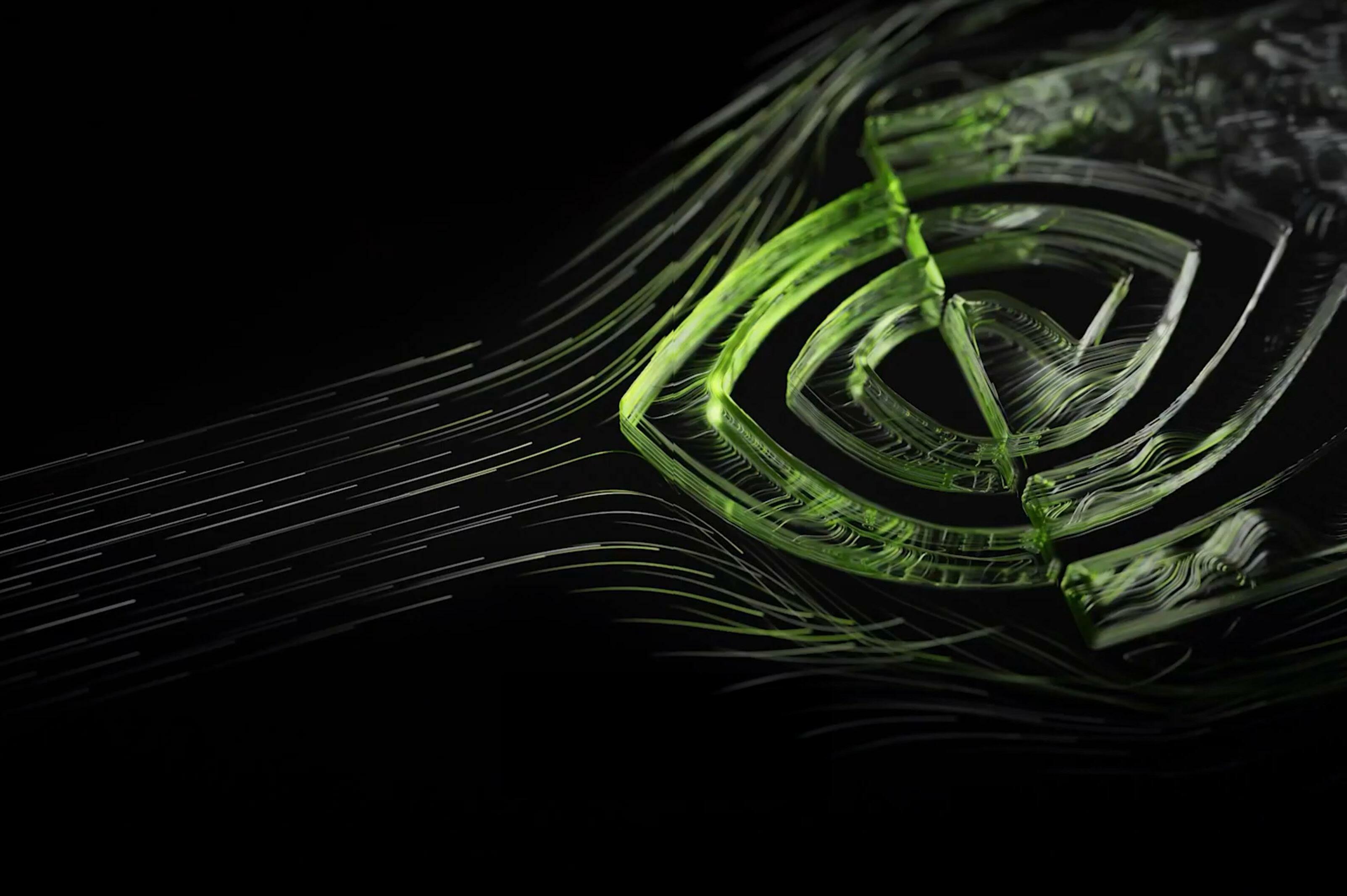 NVIDIA'S JENSEN HUANG SAYS THE AI BOOM IS REAL, NOT A BUBBLE