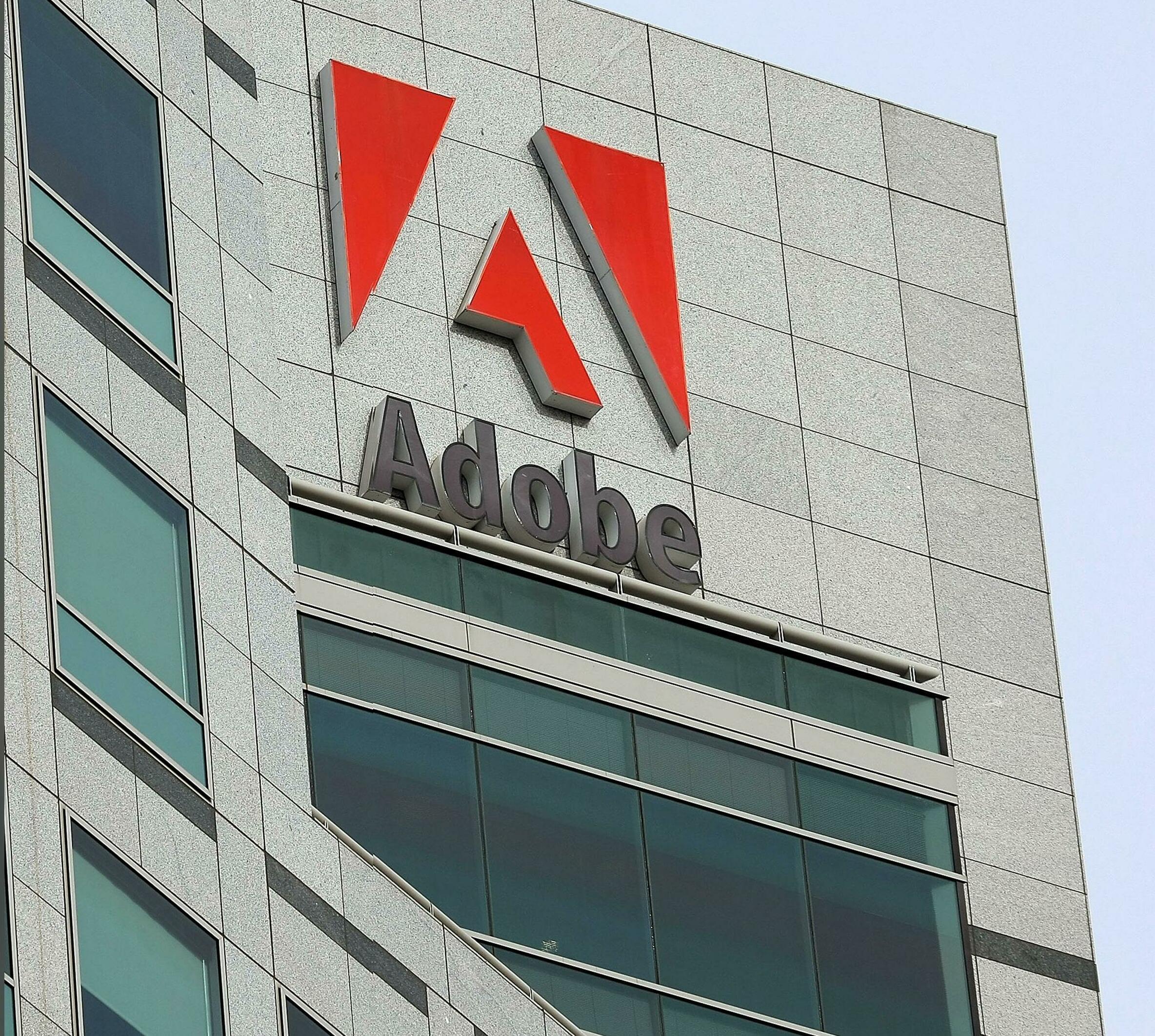 ADOBE BRINGS YOUTUBE SHORTS INTEGRATION TO PREMIERE PRO, STARTING WITH IPHONE USERS