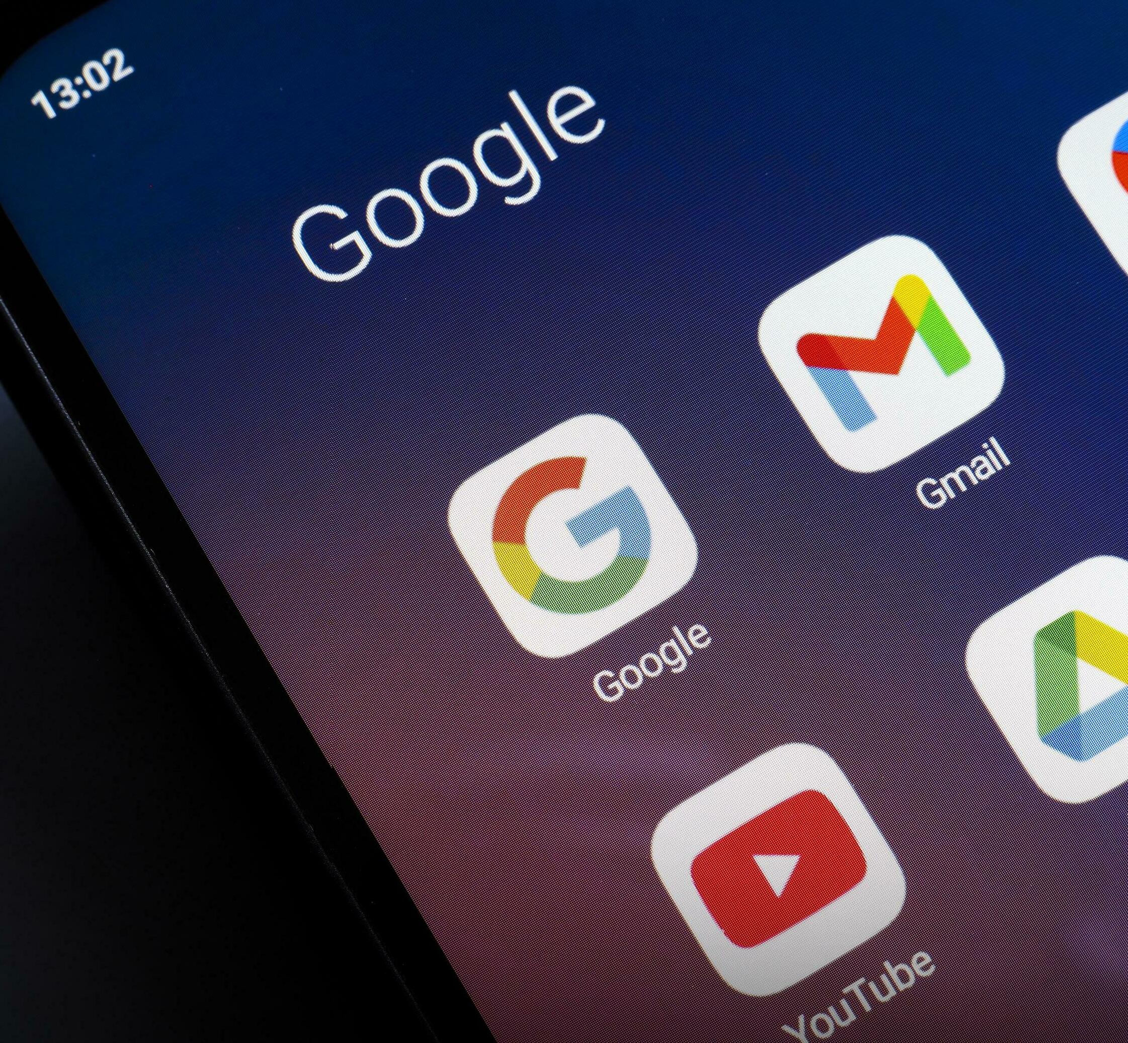 GMAIL USERS AT RISK AS 183 MILLION CREDENTIALS EXPOSED IN MASSIVE GLOBAL LEAK