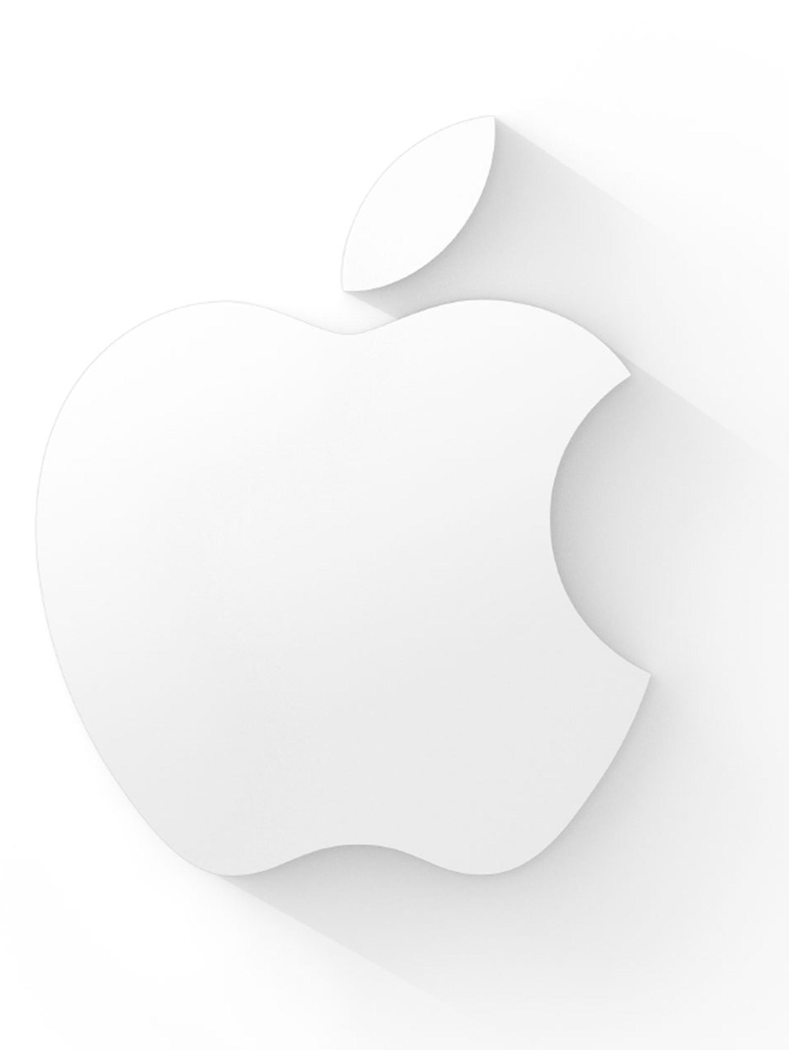 APPLE'S PATH TO $4 TRILLION: HOW IPHONE SALES REIGNITED ITS LONG-TERM MARKET ASCENT