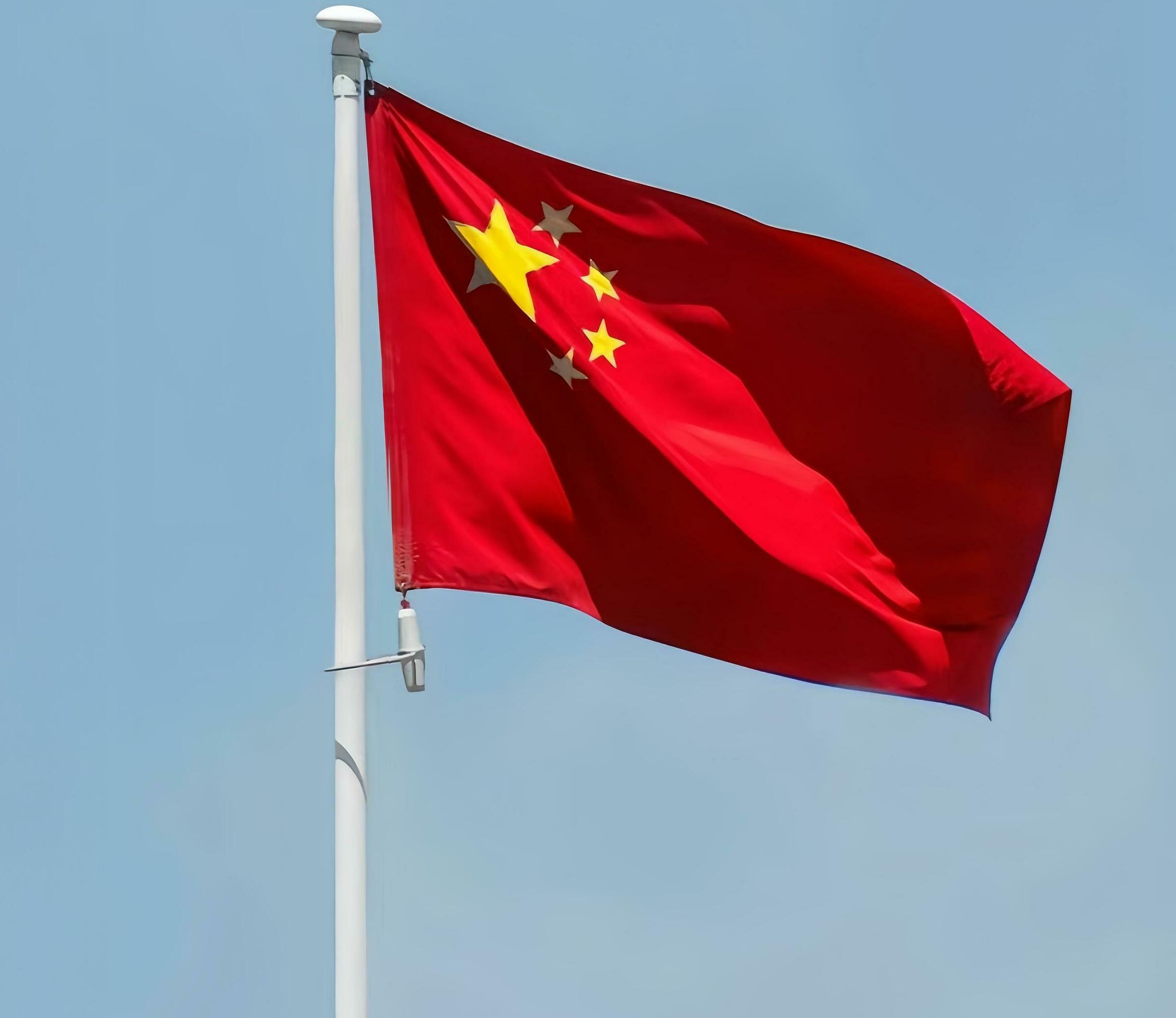 CHINA'S NEW FIVE-YEAR PLAN PULLS BACK SUPPORT FOR ELECTRIC VEHICLES AFTER SUBSIDY-DRIVEN EXPANSION