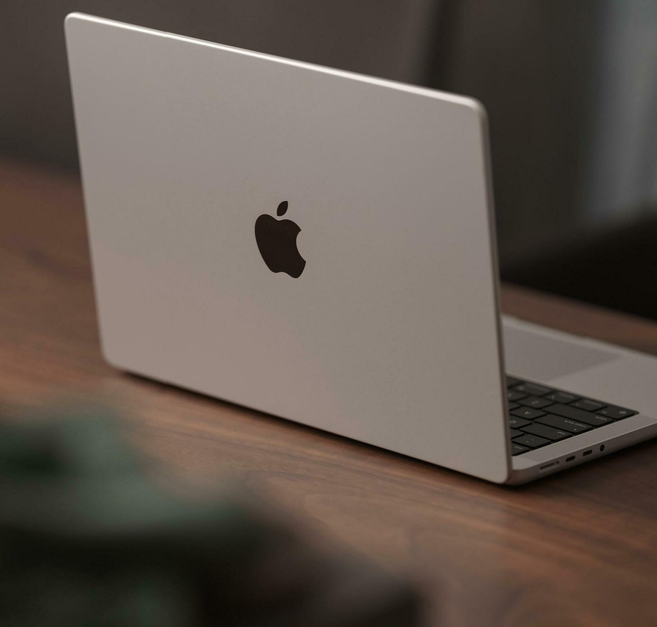 APPLE LAUNCHES APP STORE FOR THE WEB, EXTENDING DISTRIBUTION BEYOND DEVICES