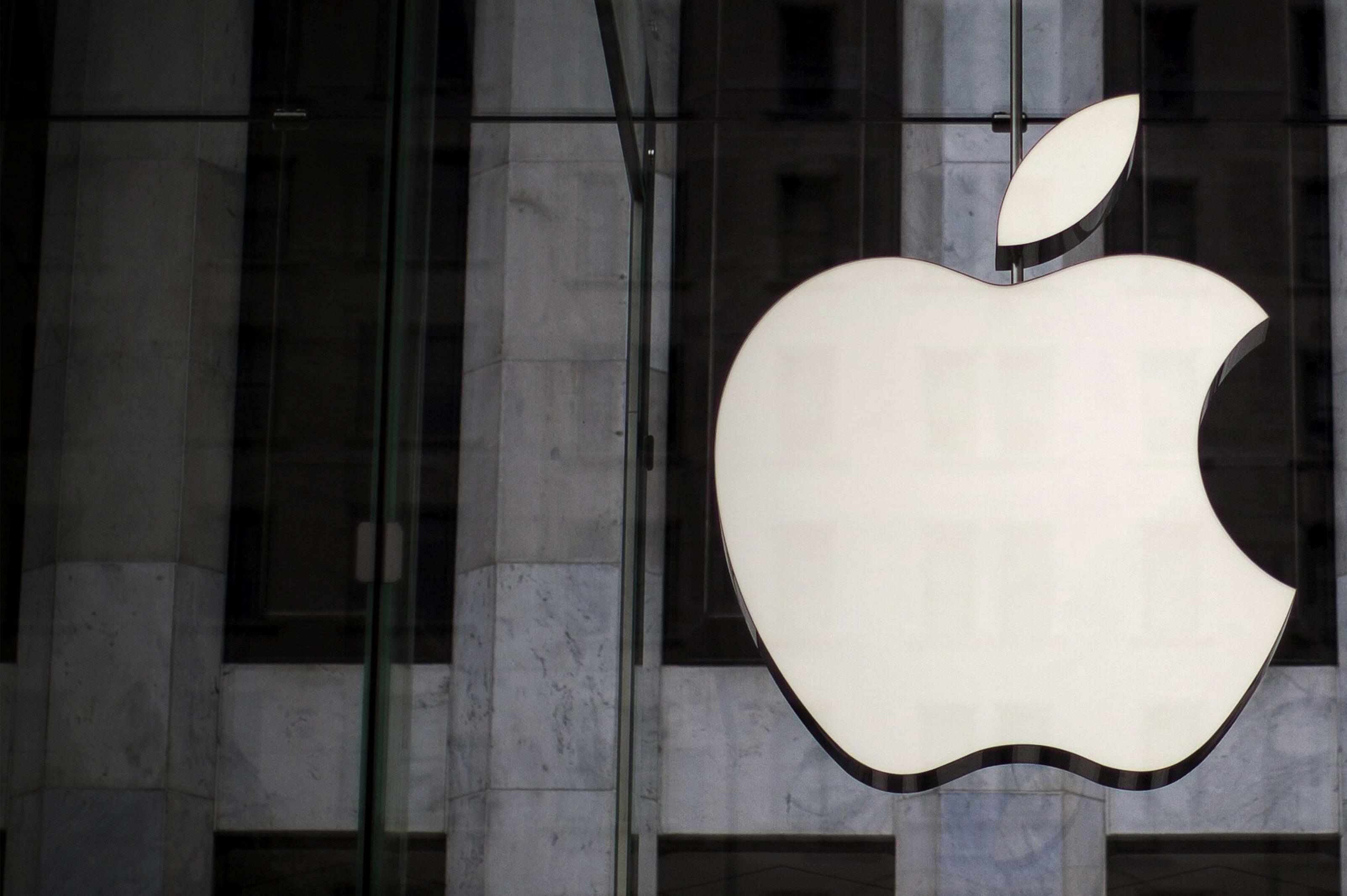APPLE TO ROLL OUT AIRPODS LIVE TRANSLATION FEATURE ACROSS THE EU NEXT MONTH