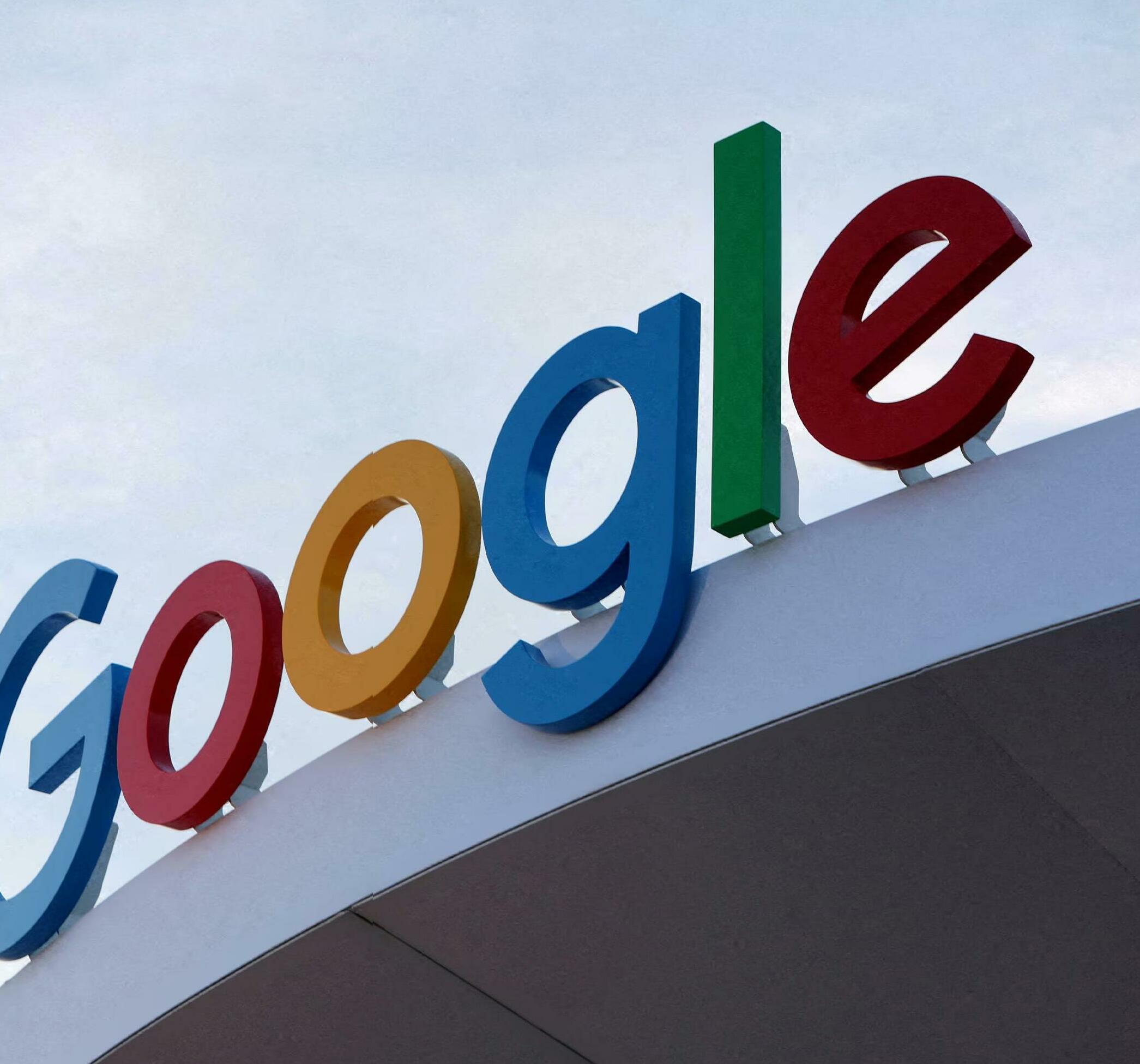 GOOGLE UNVEILS PROJECT SUNCATCHER TO POWER ORBITAL AI COMPUTE WITH CONCENTRATED SOLAR ENERGY