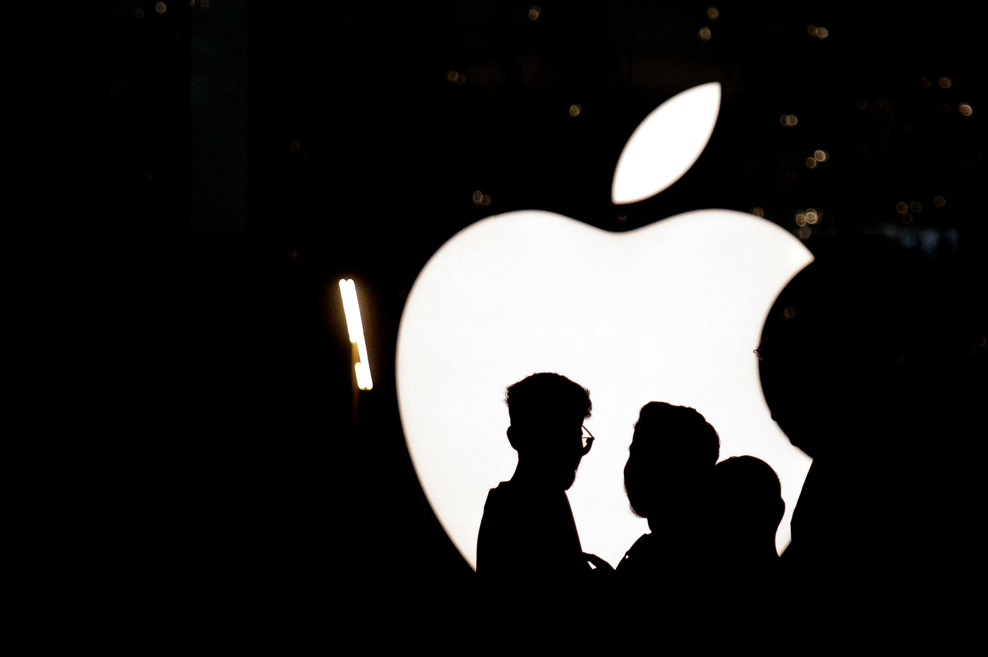 APPLE REVEALS MULTIPLE IOS AND IPADOS SECURITY FLAWS, URGES USERS TO UPDATE IMMEDIATELY