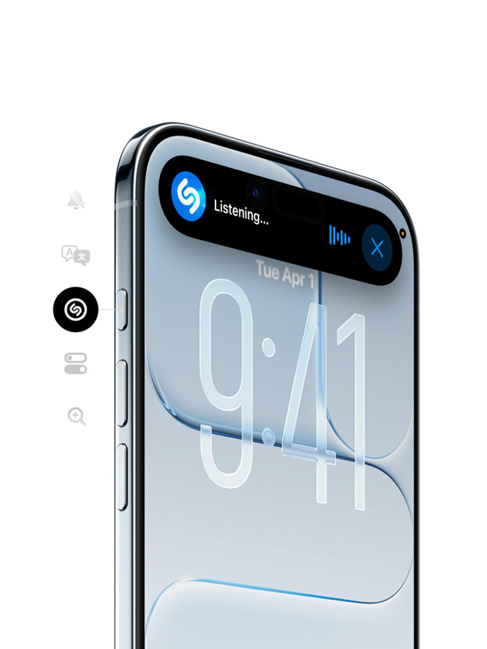 IPHONE AIR 2 MAY BE DELAYED INDEFINITELY AS APPLE REFOCUSES DEVELOPMENT PRIORITIES