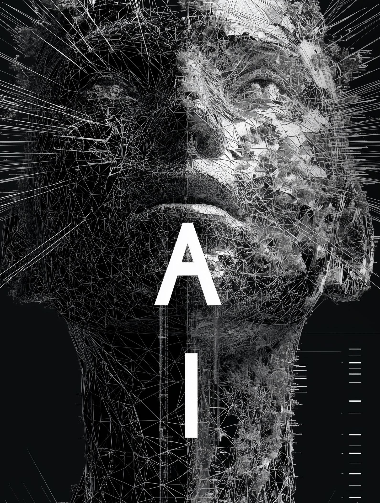 AI Cold War
