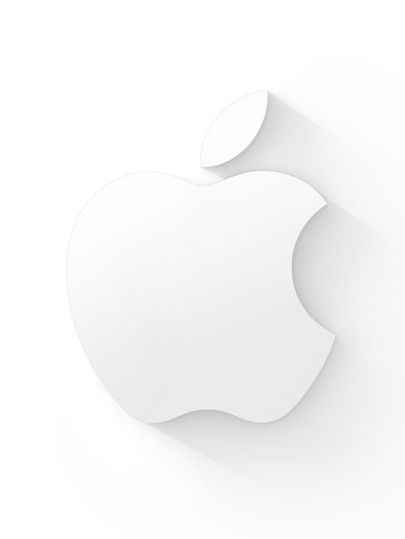 APPLE POISED TO BECOME THE WORLD'S TOP SMARTPHONE MAKER AS MARKET MOMENTUM SHIFTS