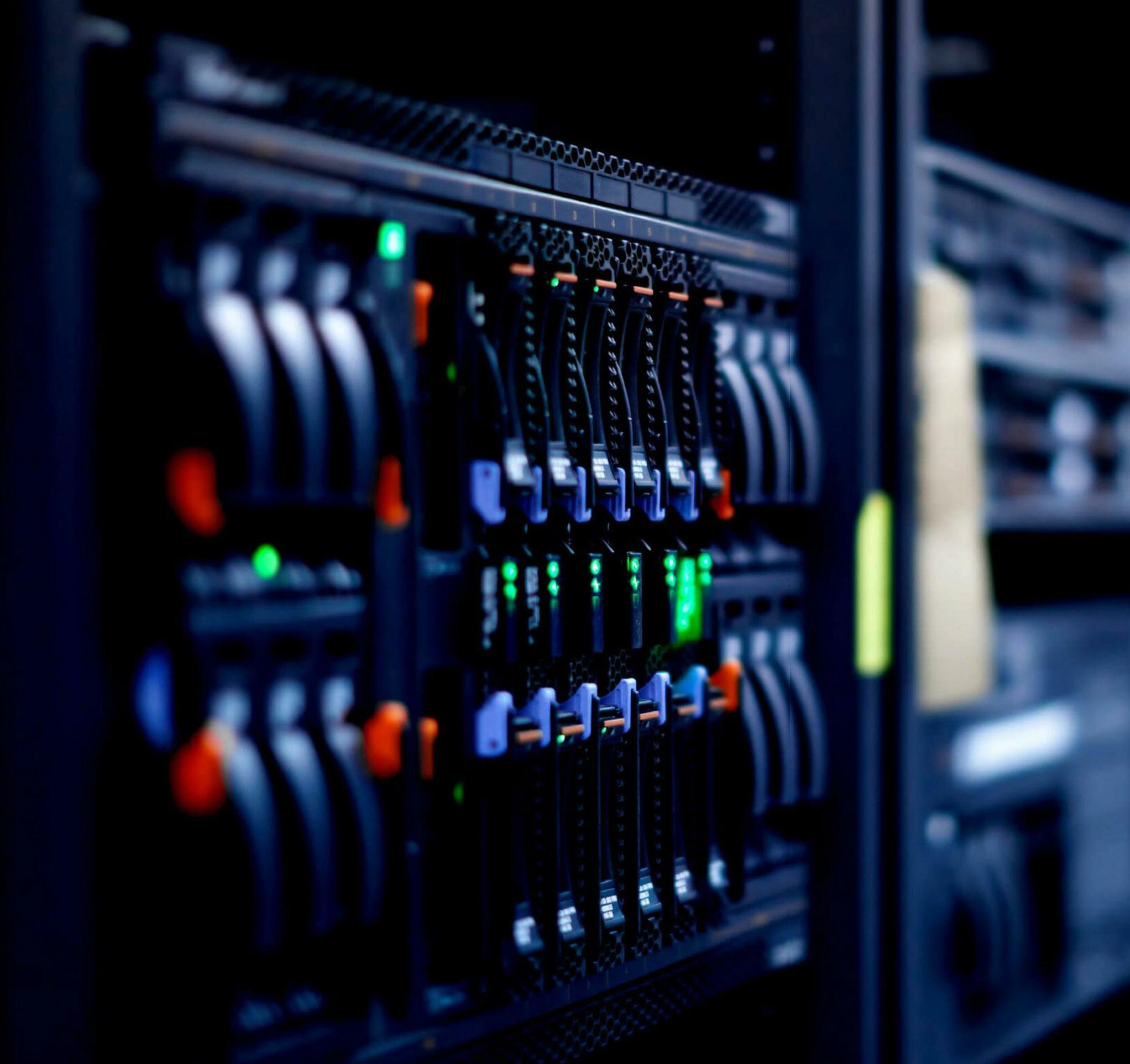 AMAZON COMMITS UP TO $50 BILLION TO BUILD AI AND SUPERCOMPUTING CAPACITY FOR U.S. GOVERNMENT AGENCIES