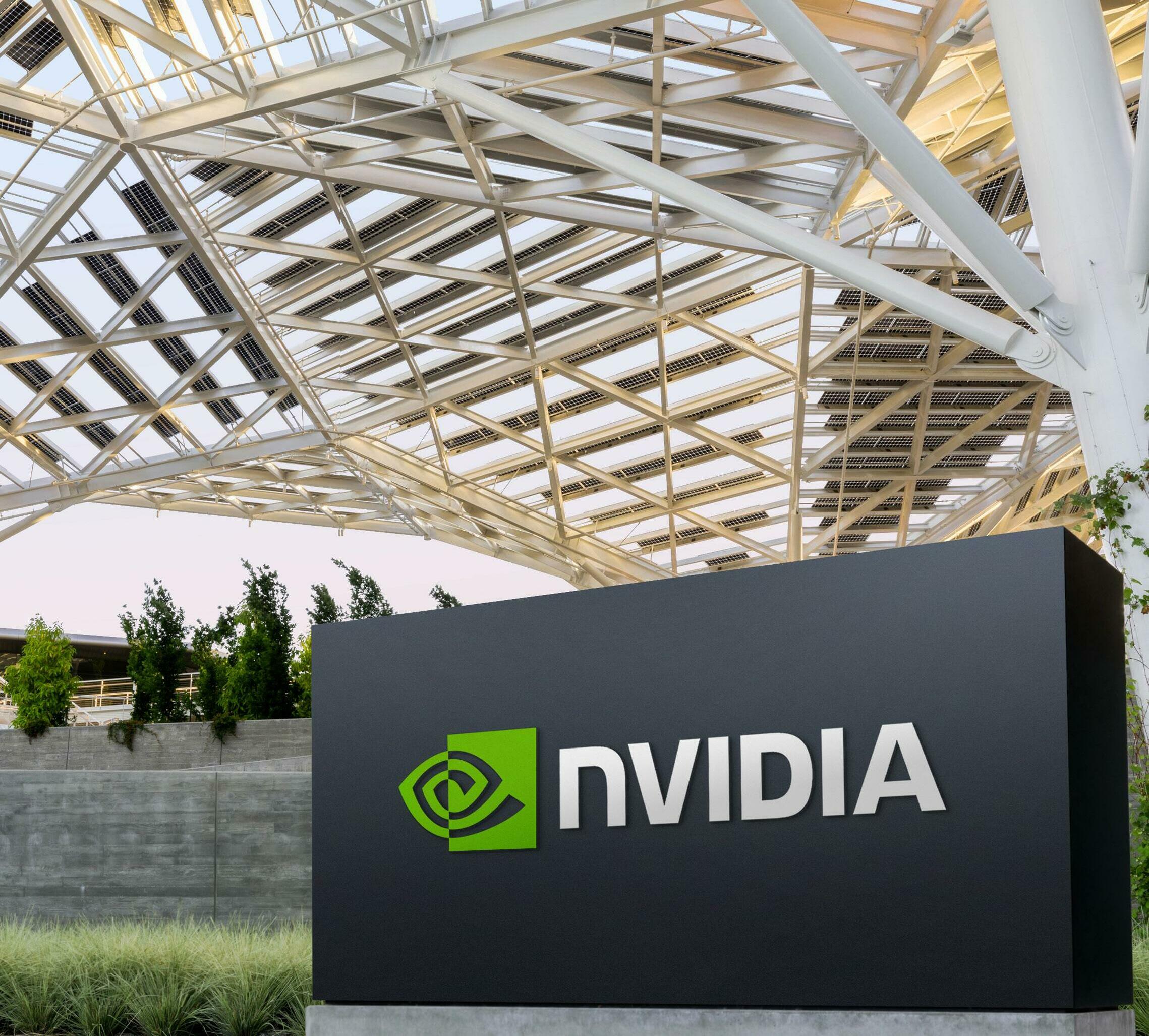 NVIDIA–GOOGLE AI CHIP COMPETITION INTENSIFIES AS META EXPLORES NEW OPTIONS