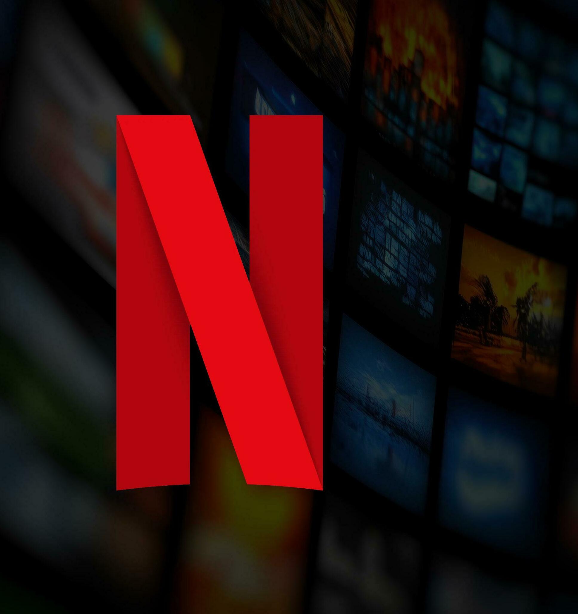 Netflix Rules