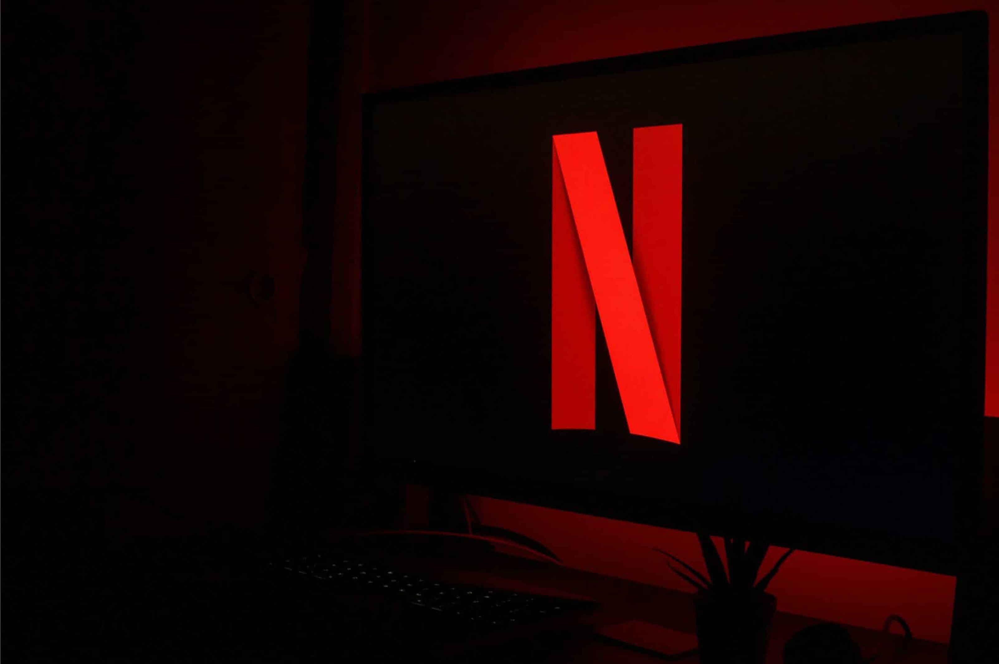 NETFLIX PITCHES BUNDLE WITH HBO MAX AS “PRO-CONSUMER”