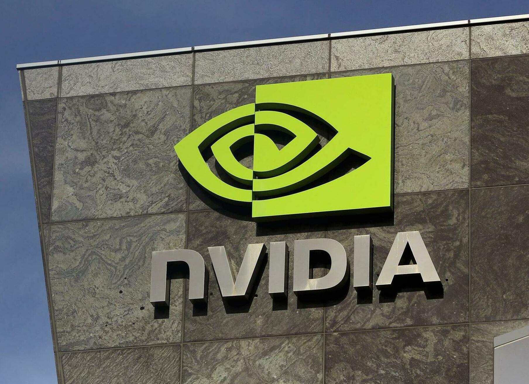 NVIDIA DEVELOPS LOCATION-VERIFICATION TECH AS GOVERNMENTS TIGHTEN CONTROLS ON CHIP MOVEMENT