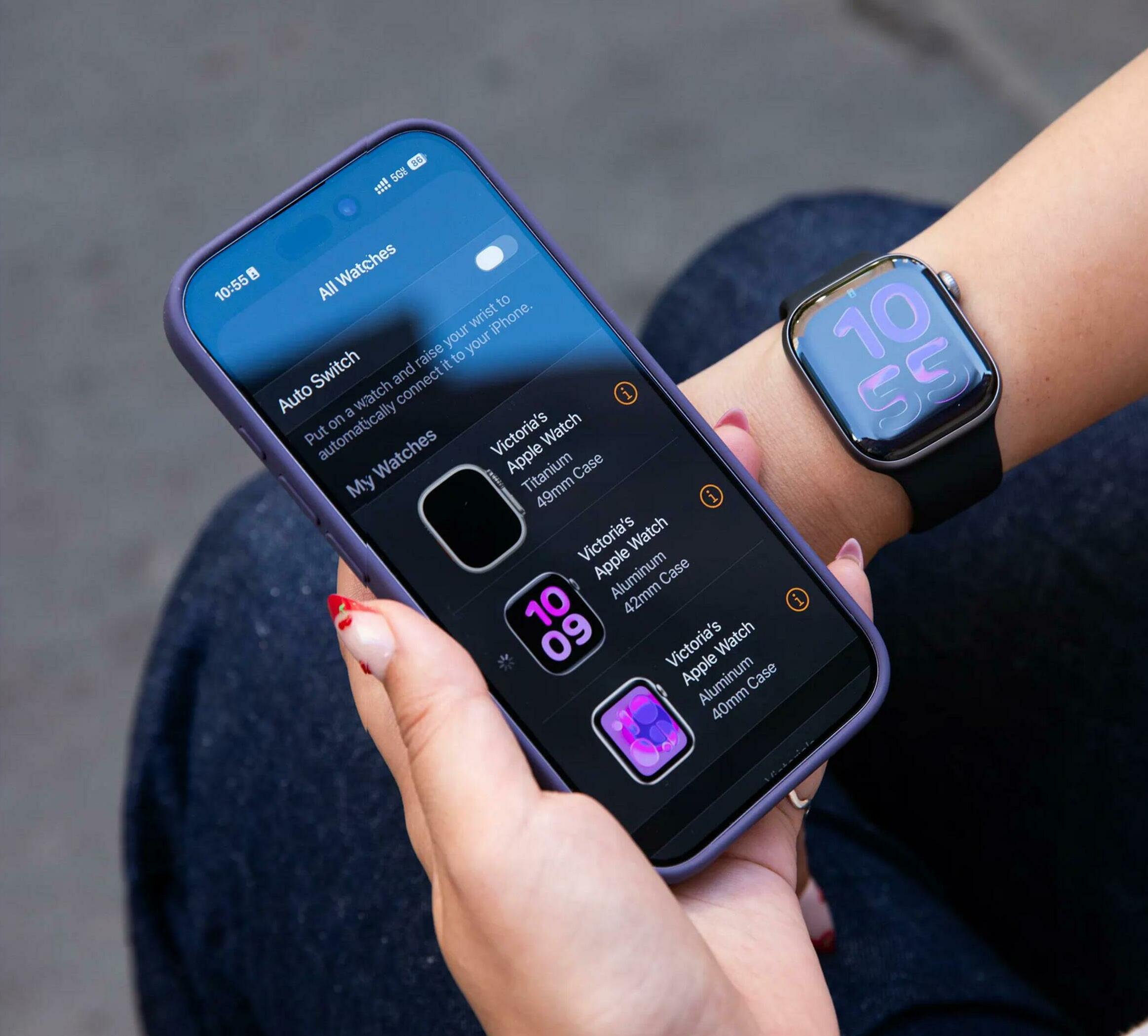 APPLE EXPANDS FITNESS+ WITH MULTILINGUAL AI FEATURES AND NEW GLOBAL MUSIC ADDITIONS