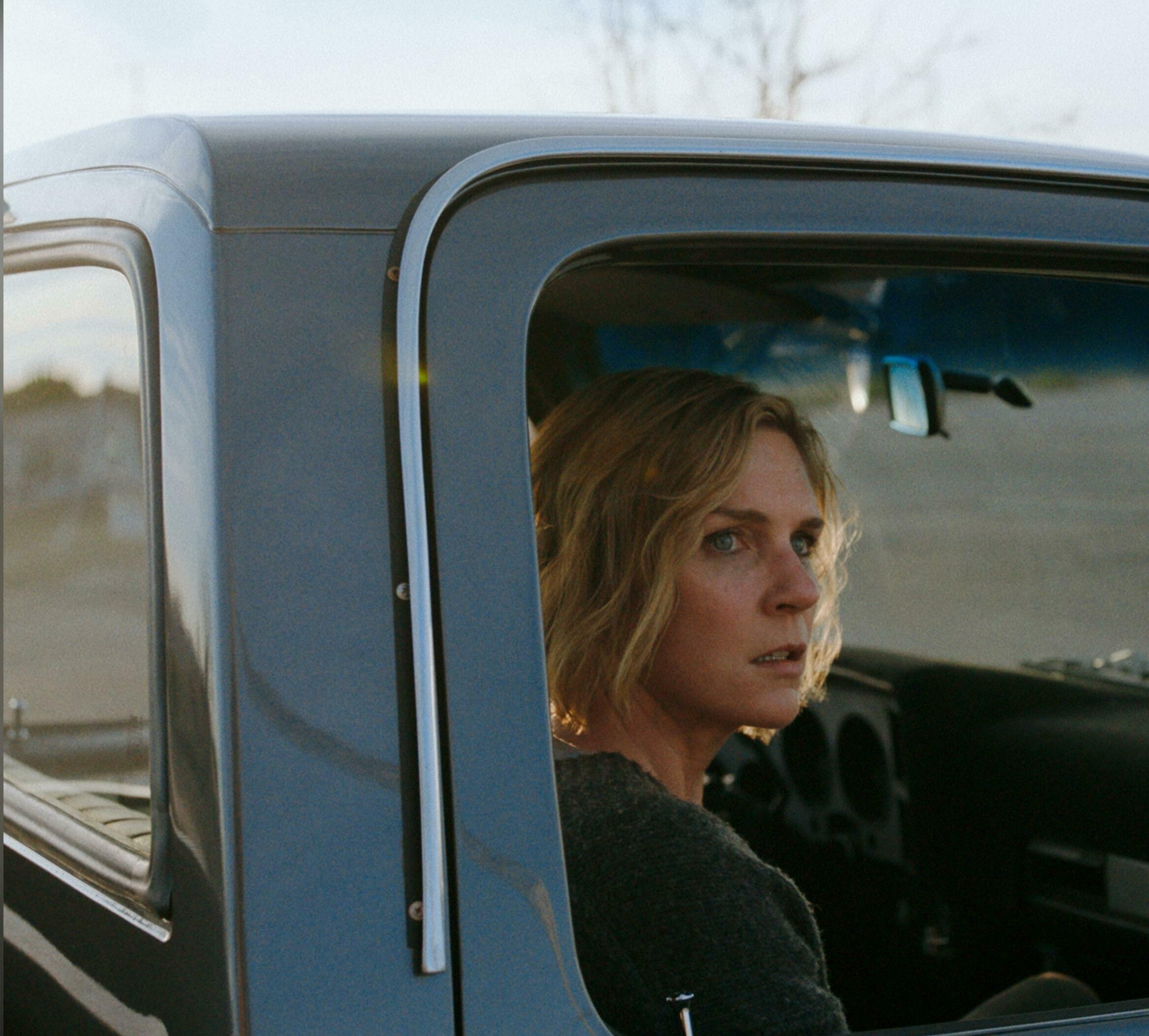 APPLE'S ORIGINALS EARN MULTIPLE GOLDEN GLOBE NOMINATIONS AS THE STUDIO CONTINUES EXPANDING ITS PREMIUM SLATE