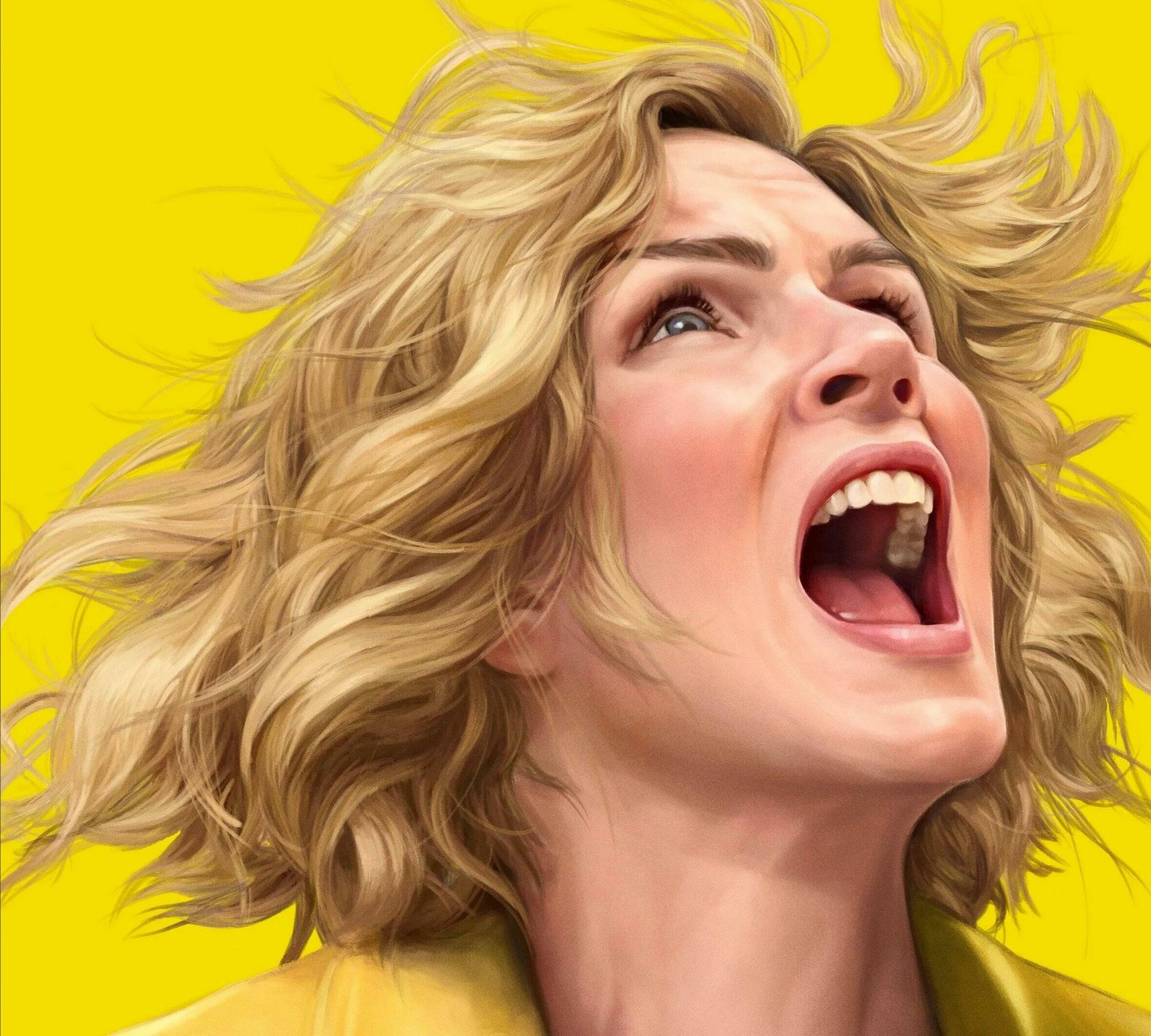 PLURIBUS LEADS APPLE TV VIEWERSHIP FOR A SECOND STRAIGHT WEEK