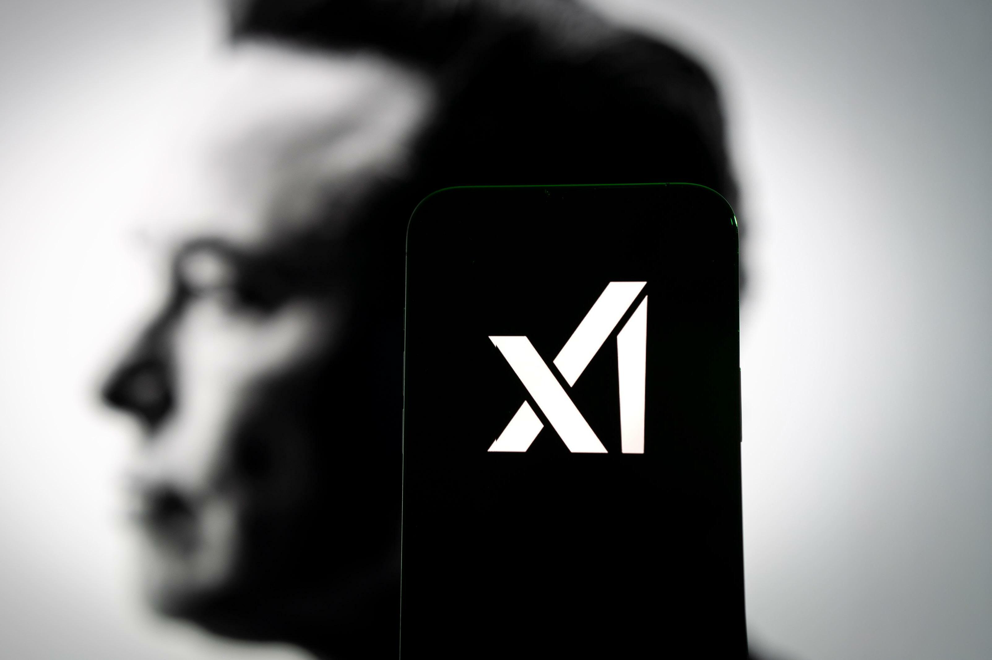 XAI RAISES $20 BILLION IN SERIES E AS FUNDING EXPANDS ALONGSIDE REGULATORY SCRUTINY