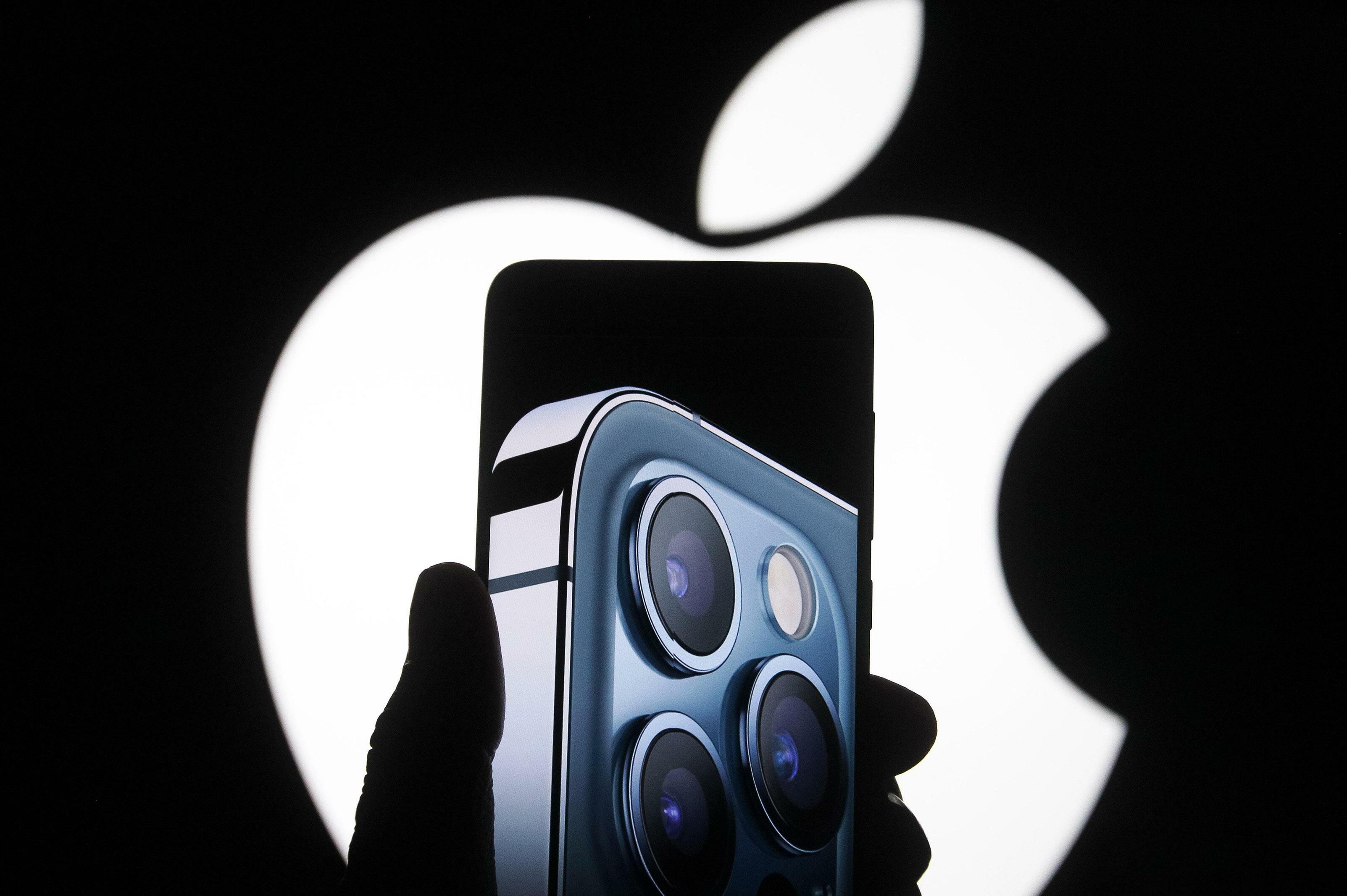 APPLE CAN KEEP APP TRACKING TRANSPARENCY ACTIVE IN FRANCE, PARIS COURT RULES