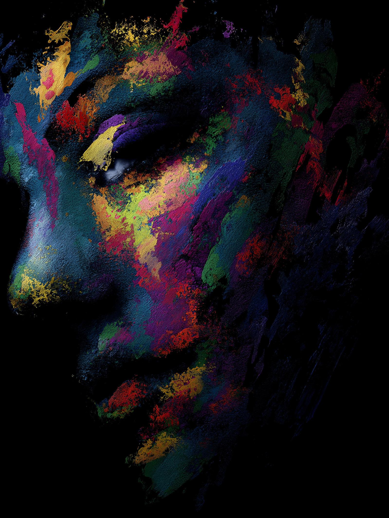 CREATOR STUDIO-THE NEW BUNDLE FOR CREATIVE PROFESSIONALS ACROSS MAC AND IPAD