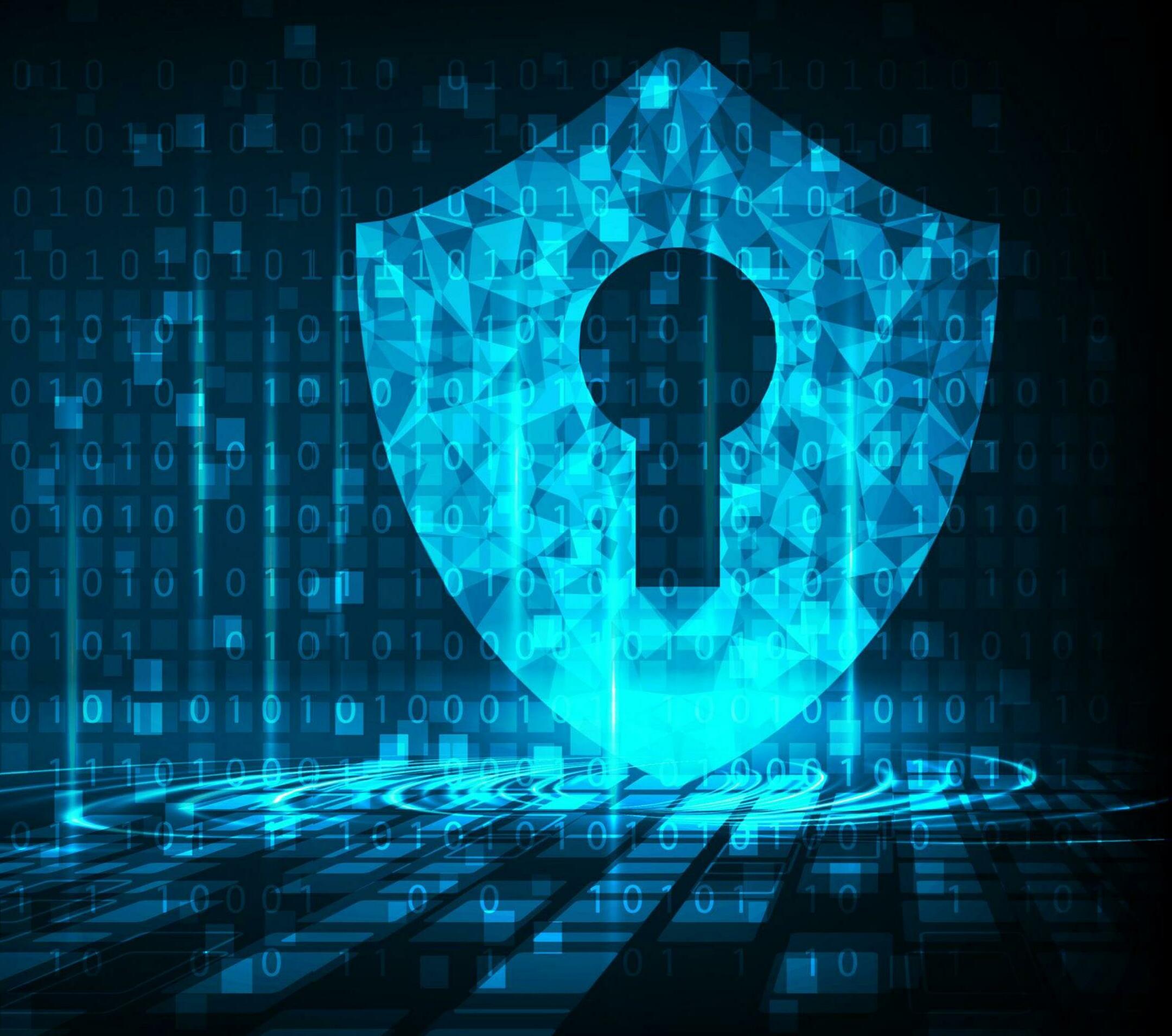APPLE ISSUES SECURITY ALERT OVER ACTIVE IPHONE ATTACKS