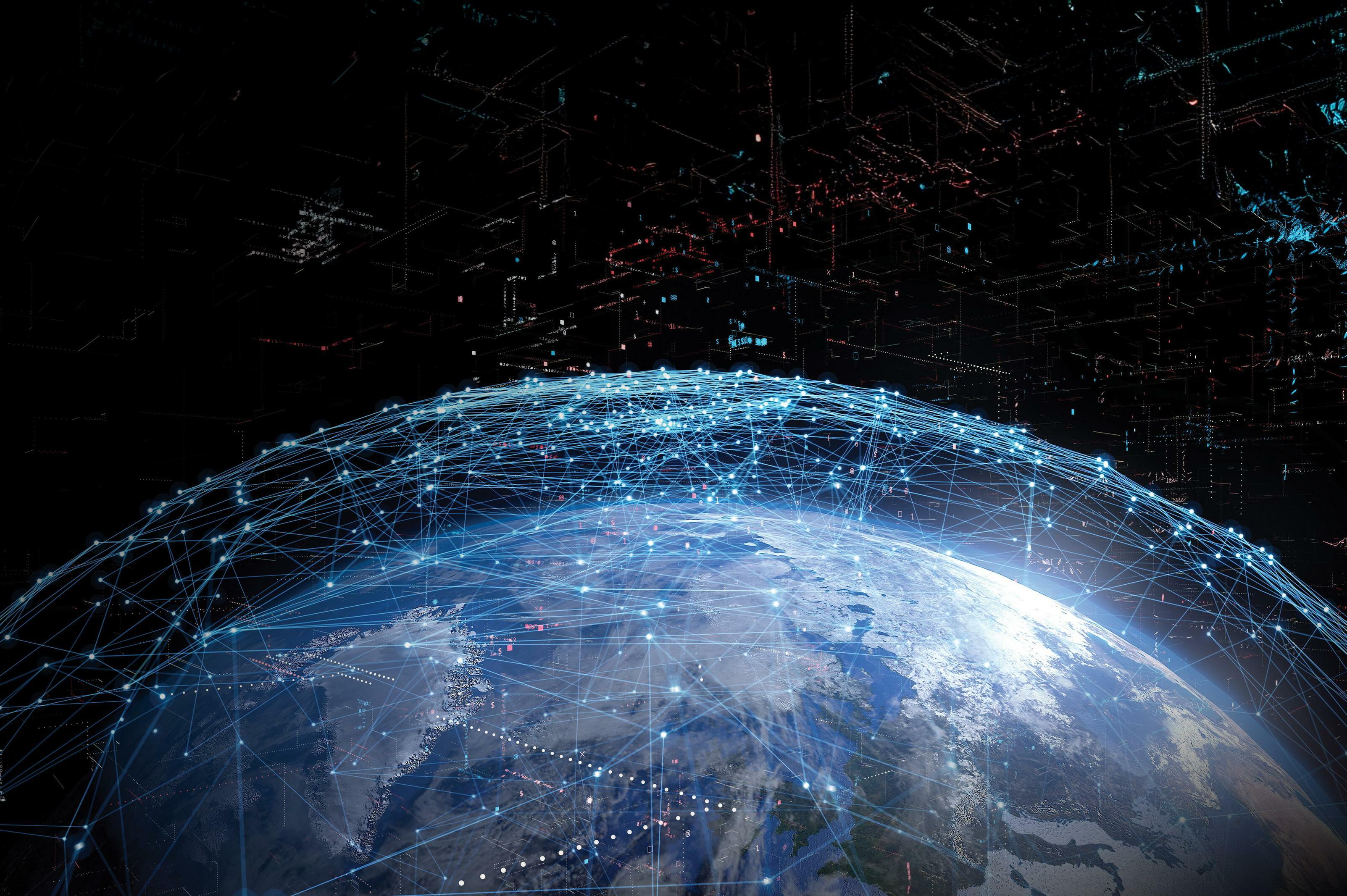 APPLE, MICROSOFT AND GOOGLE LEAD GLOBAL BRAND RANKINGS IN 2026