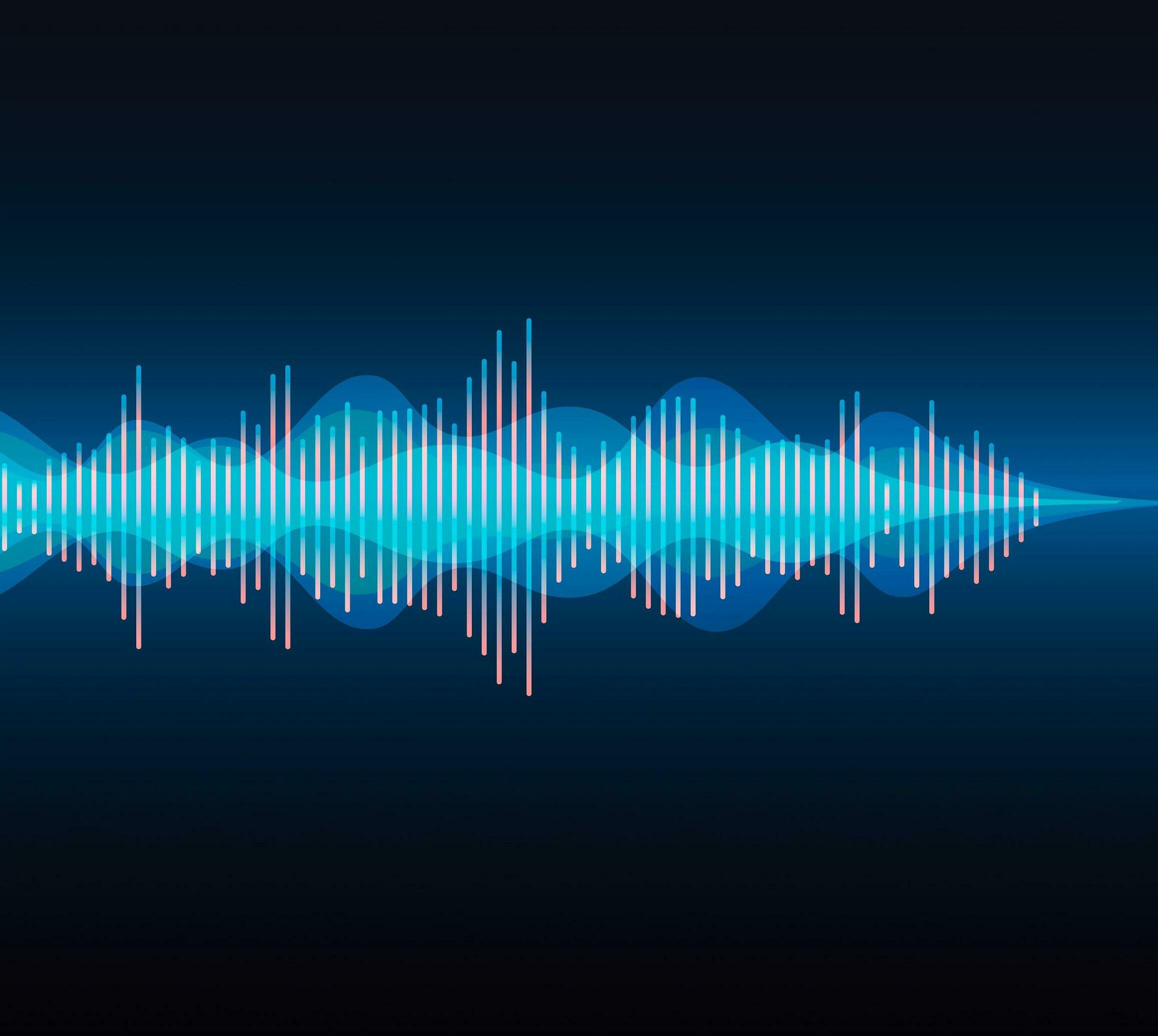 APPLE FINDS A WAY TO MAKE AI SPEECH FASTER WITHOUT SACRIFICING NATURAL SOUND