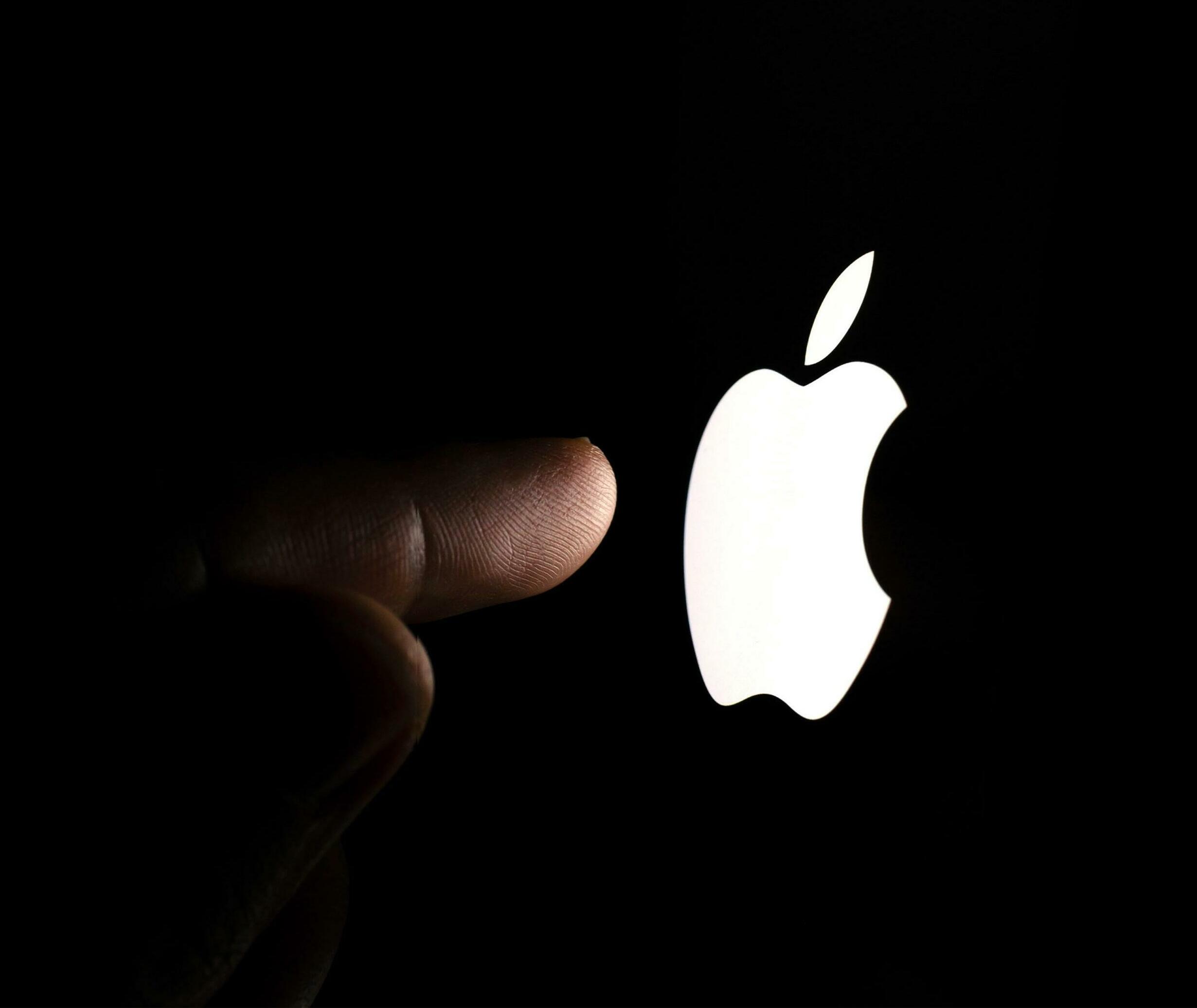 APPLE EXPANDS AI SUPPORT ASSISTANT WITH DEVICE DIAGNOSTICS AND SMARTER HELP TOOLS