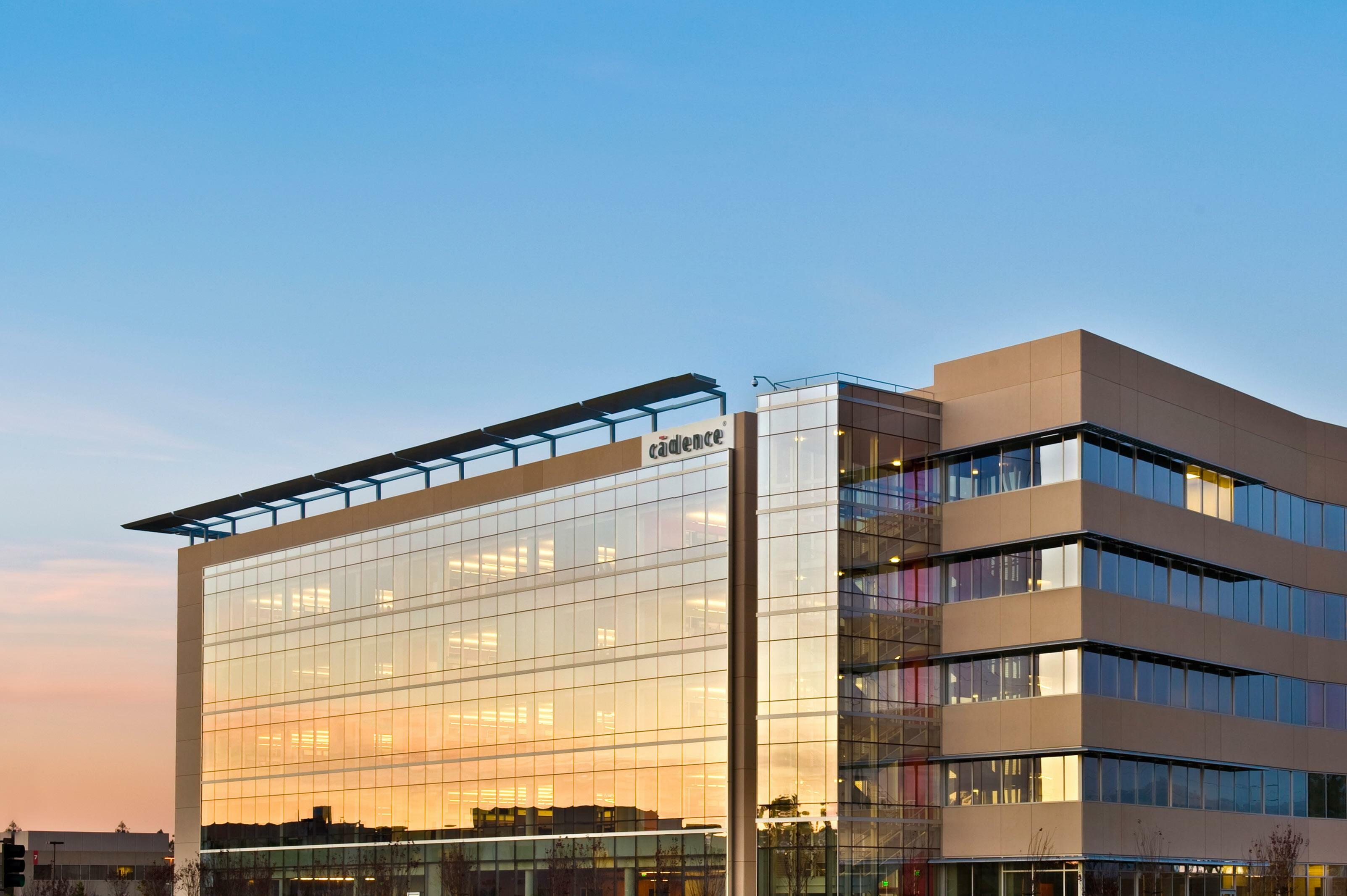 CADENCE LAUNCHES CHIPSTACK AI SUPER AGENT TO TRANSFORM SEMICONDUCTOR DESIGN