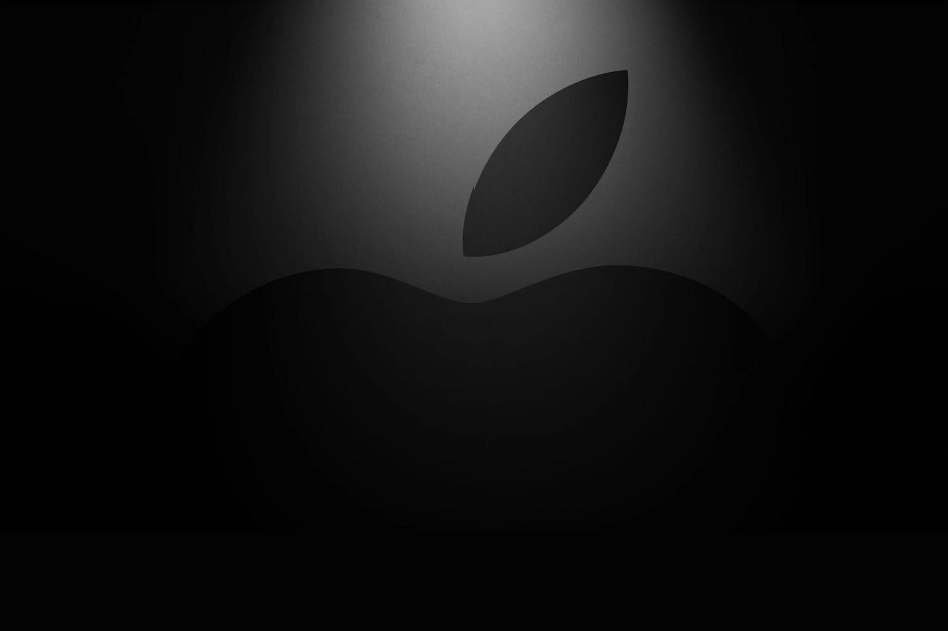 APPLE TO RETIRE ITUNES WISH LISTS, ENCOURAGES USERS TO TRANSFER SAVED TITLES
