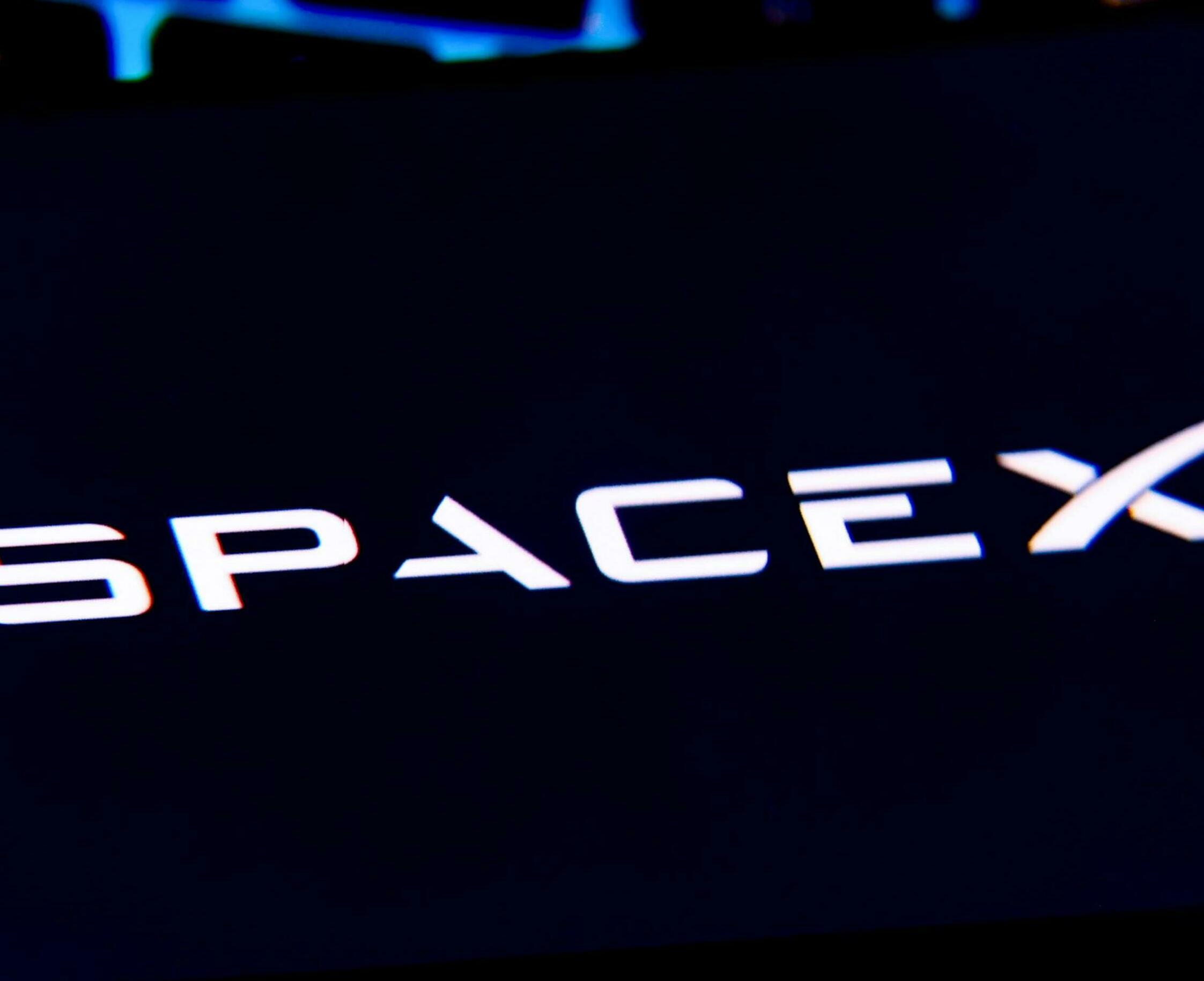 SPACEX-XAI MERGER TARGETS ORBITAL DATA CENTERS POWERED BY SOLAR ENERGY