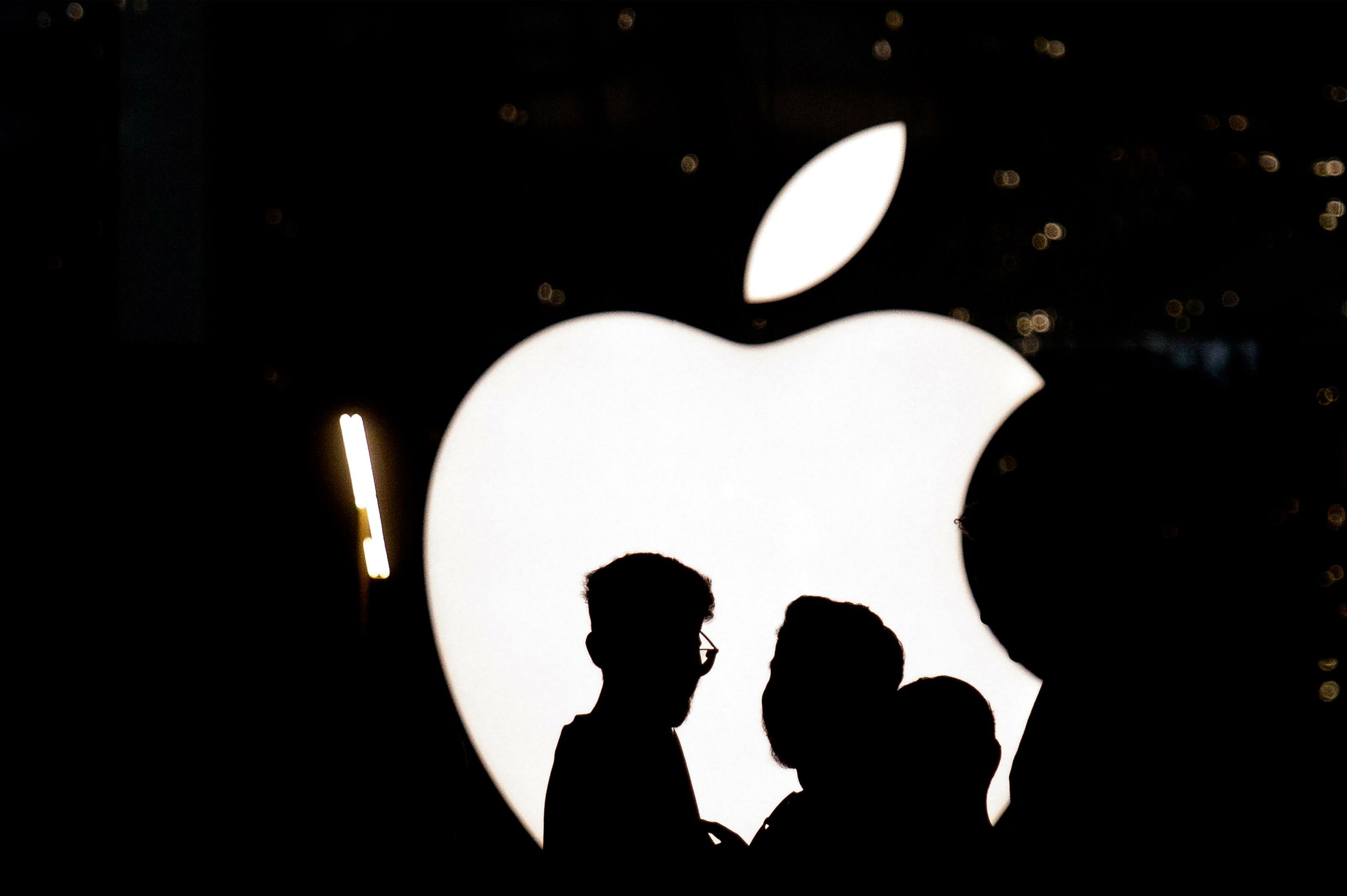 IOS 26.4 ENABLES STOLEN DEVICE PROTECTION BY DEFAULT, EXPANDING IPHONE SECURITY