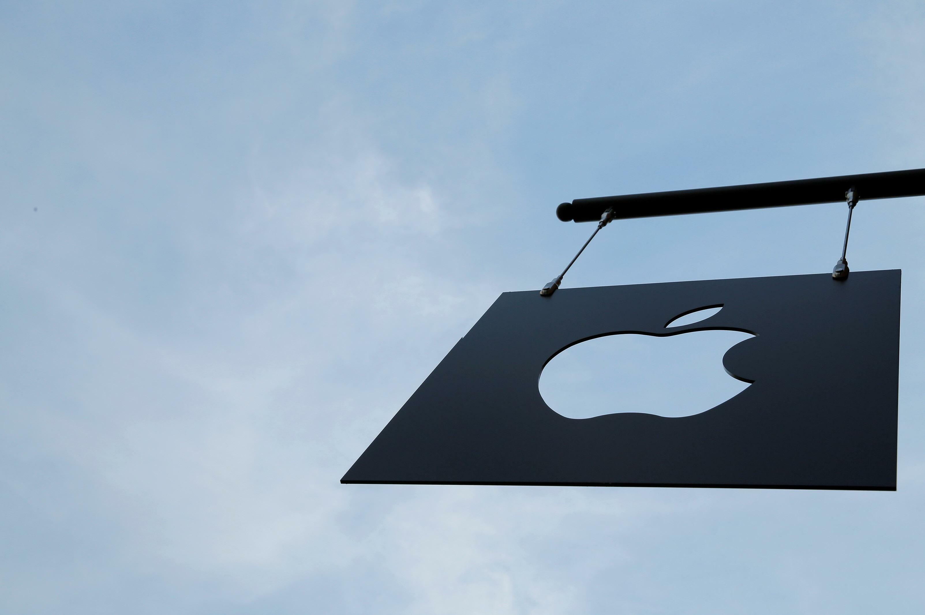 APPLE SUPPLIER GLOBALWAFERS STARTS PRODUCTION AT NEW $4 BILLION SHERMAN PLANT