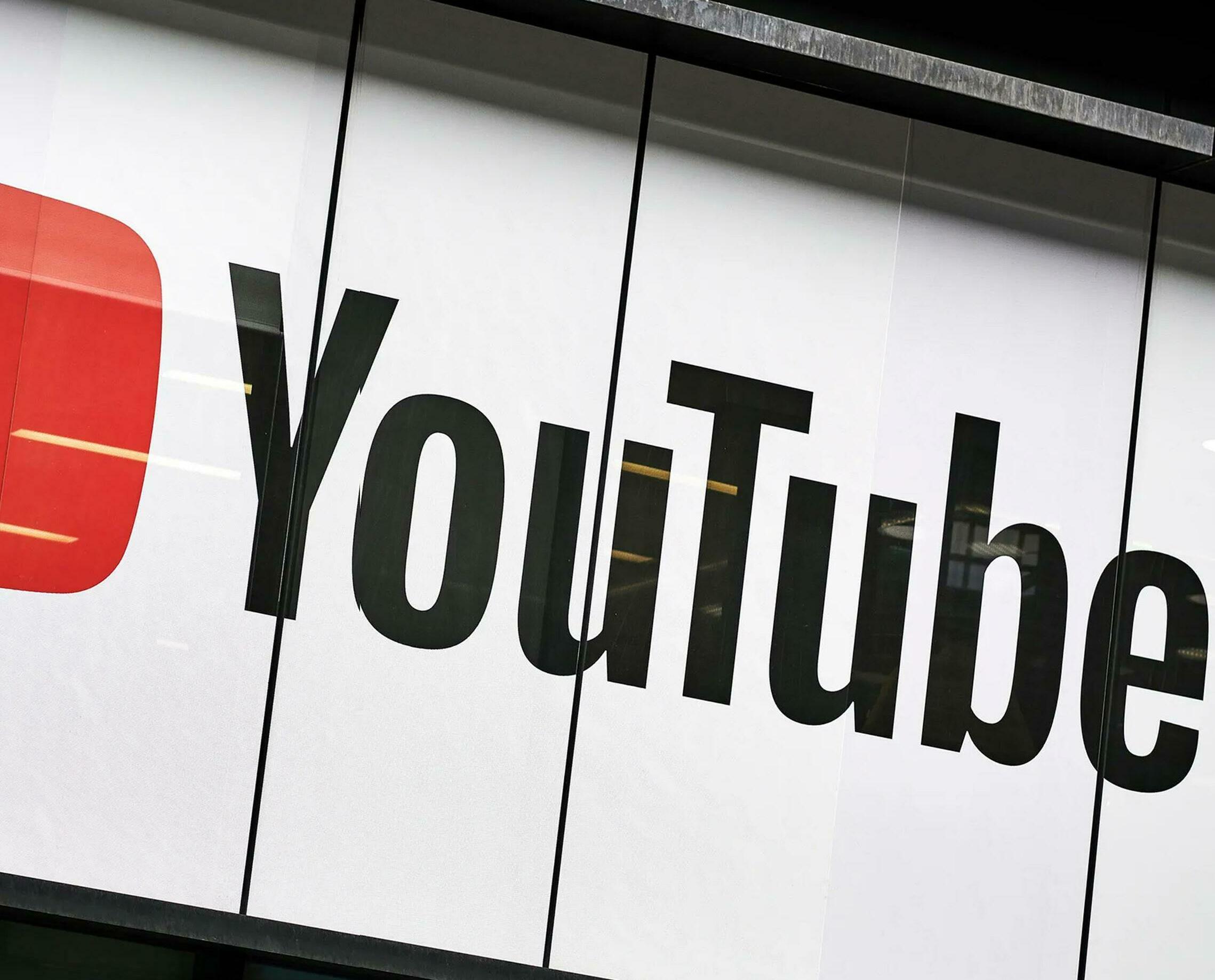 YOUTUBE EXPANDS PREMIUM LITE WITH OFFLINE DOWNLOADS AND BACKGROUND PLAYBACK