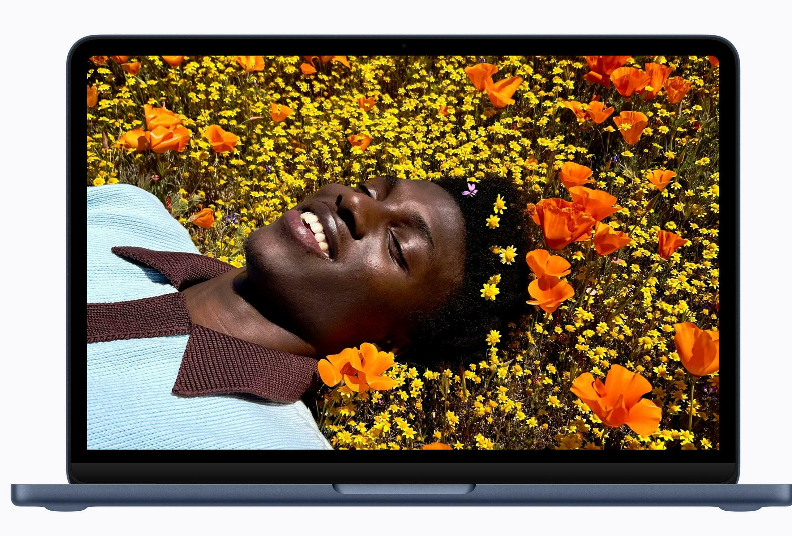 APPLE UNVEILS MACBOOK NEO WITH A18 PRO CHIP AT $599, MARKING A NEW ERA FOR ENTRY-LEVEL MACS