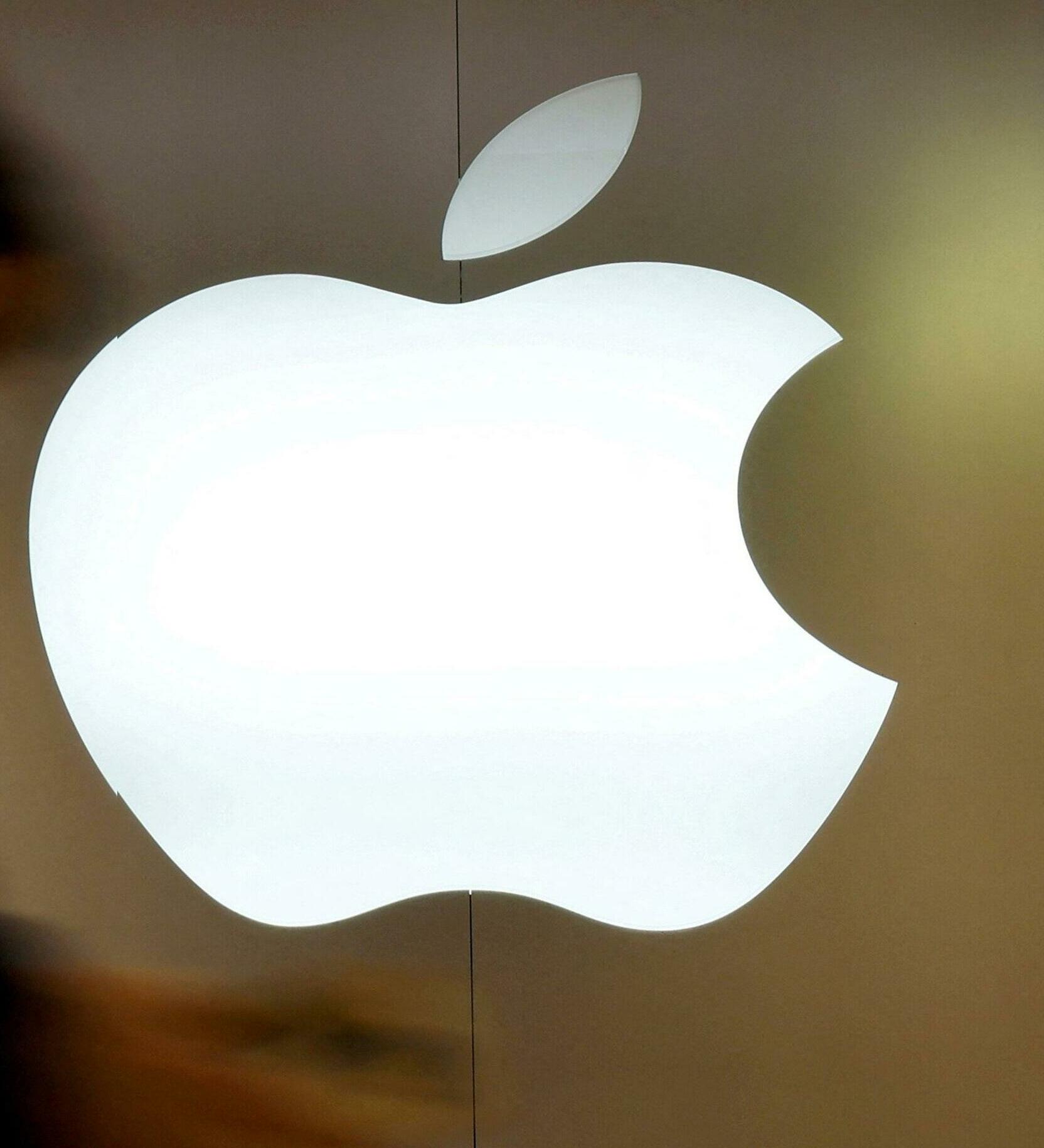 APPLE OUTLINES GAME DEVELOPMENT STRATEGY WITH THREE GDC 2026 SESSIONS