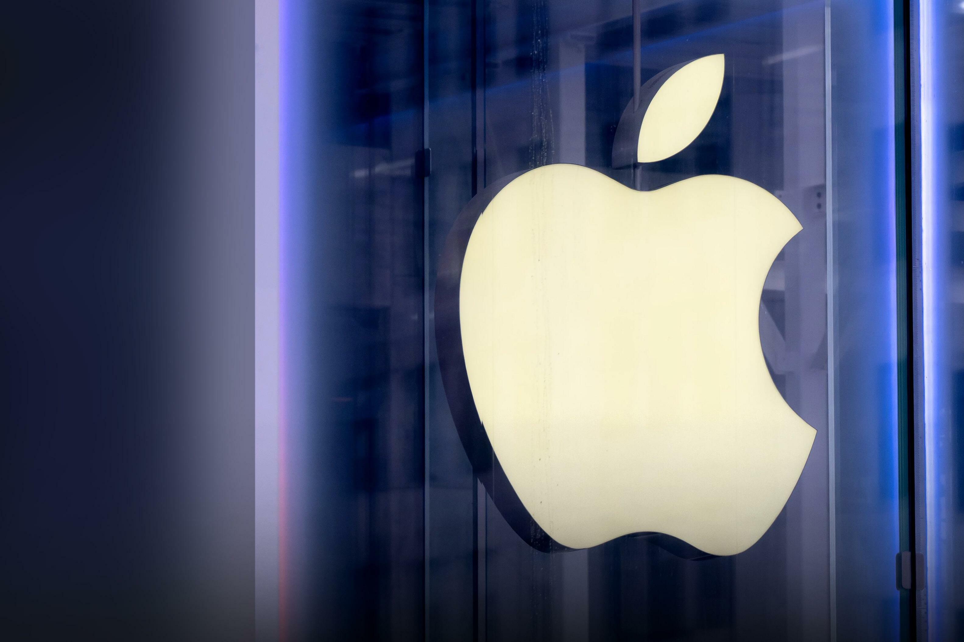 WWDC 2026 TO INTRODUCE CORE AI AS REPLACEMENT FOR CORE ML