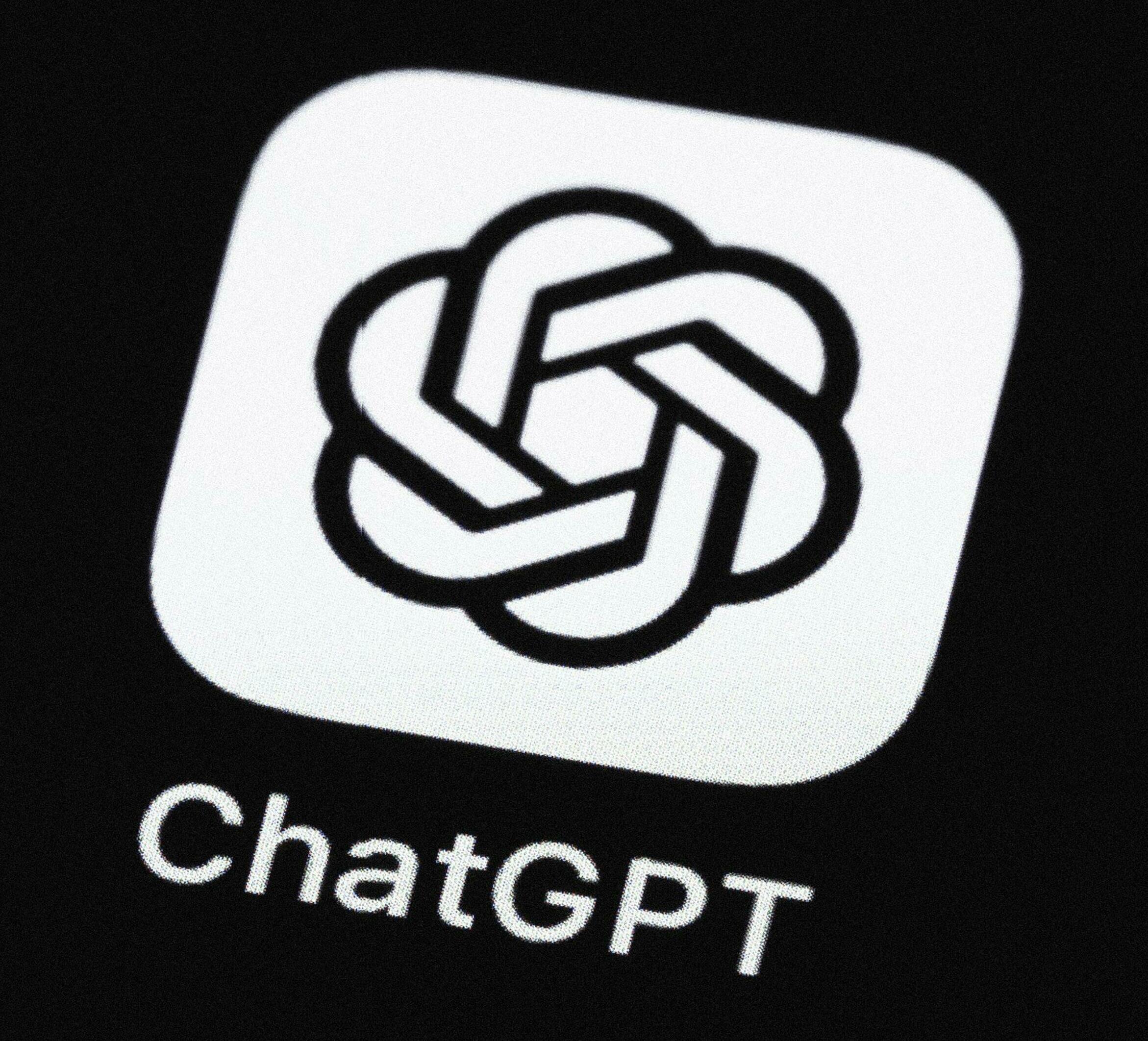 CHATGPT NOW GENERATES INTERACTIVE VISUALS FOR MATH AND SCIENCE CONCEPTS