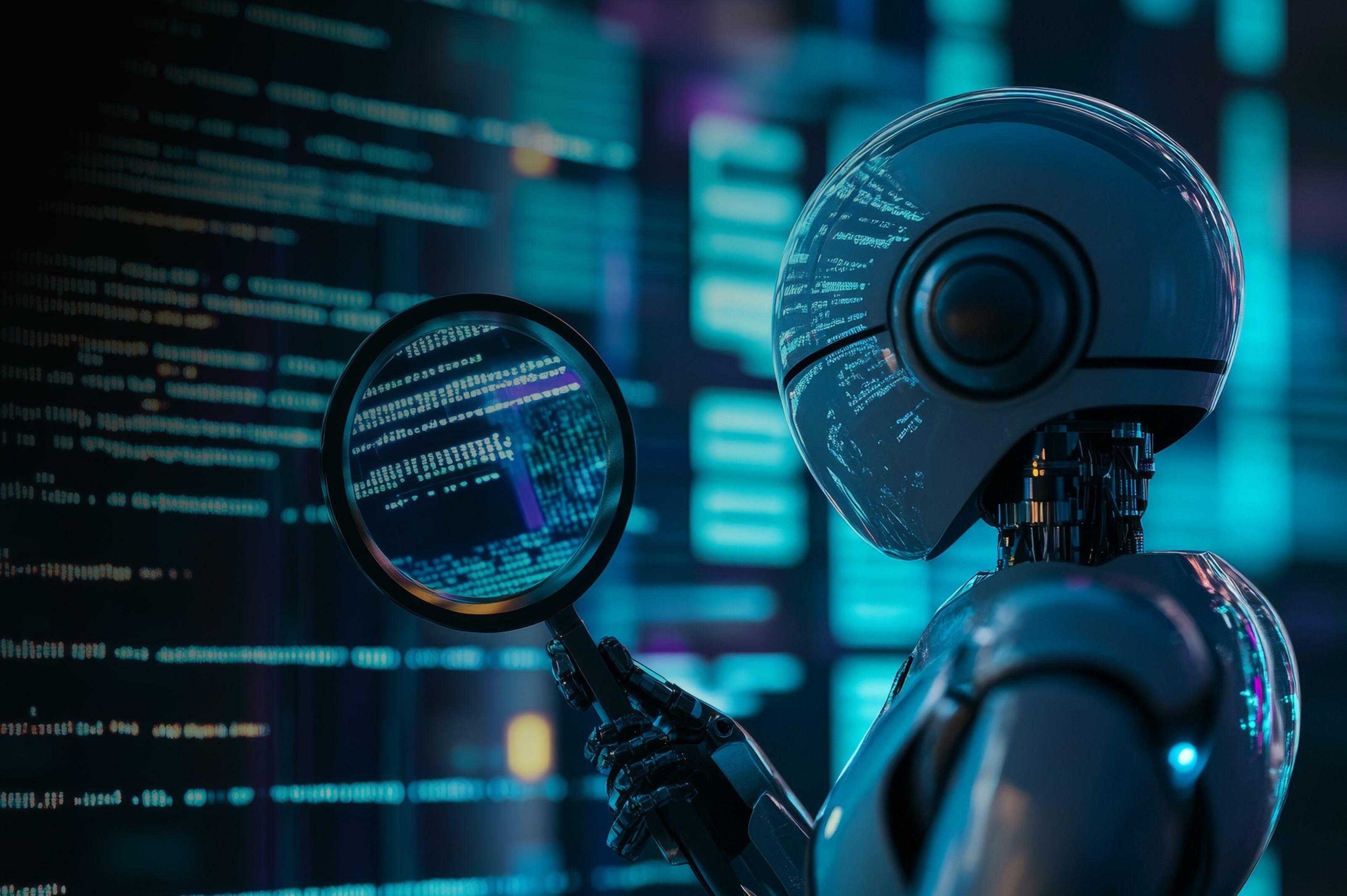 U.S. COLLEGES TURN TO ORAL EXAMS TO SAFEGUARD LEARNING IN THE AGE OF AI