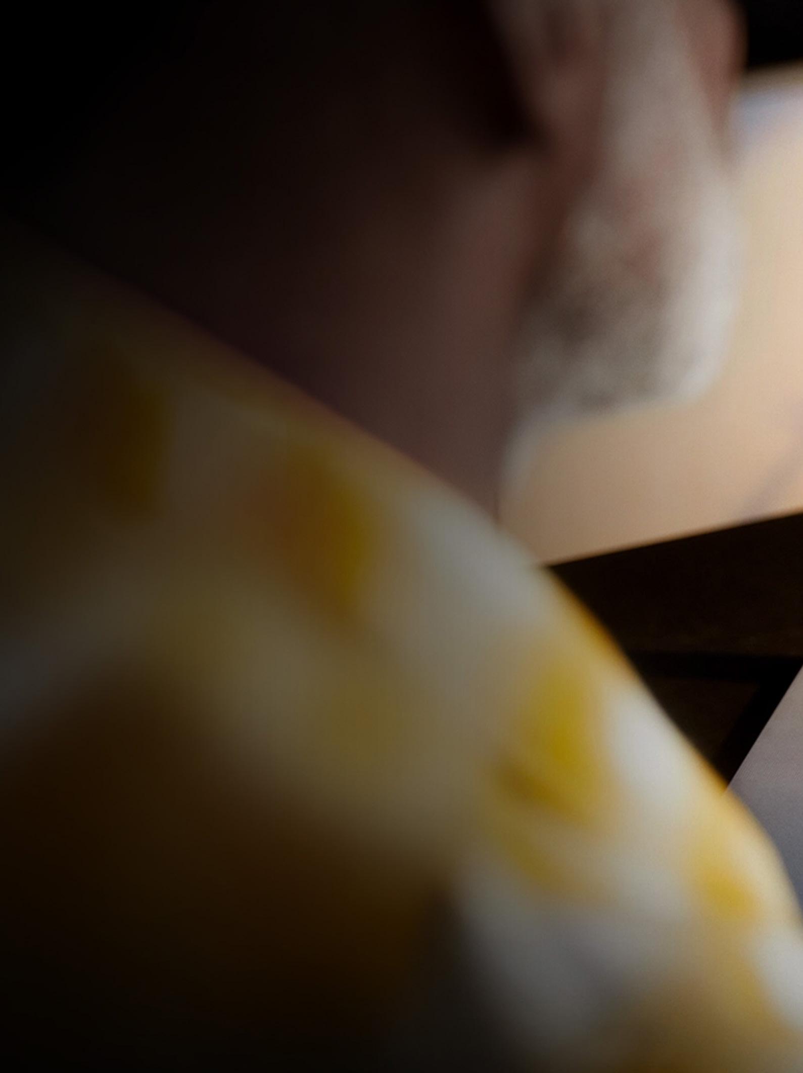 INTEGRATED SOLUTIONS TO SIMPLIFY WORK, GROWTH, AND CUSTOMER CONNECTION