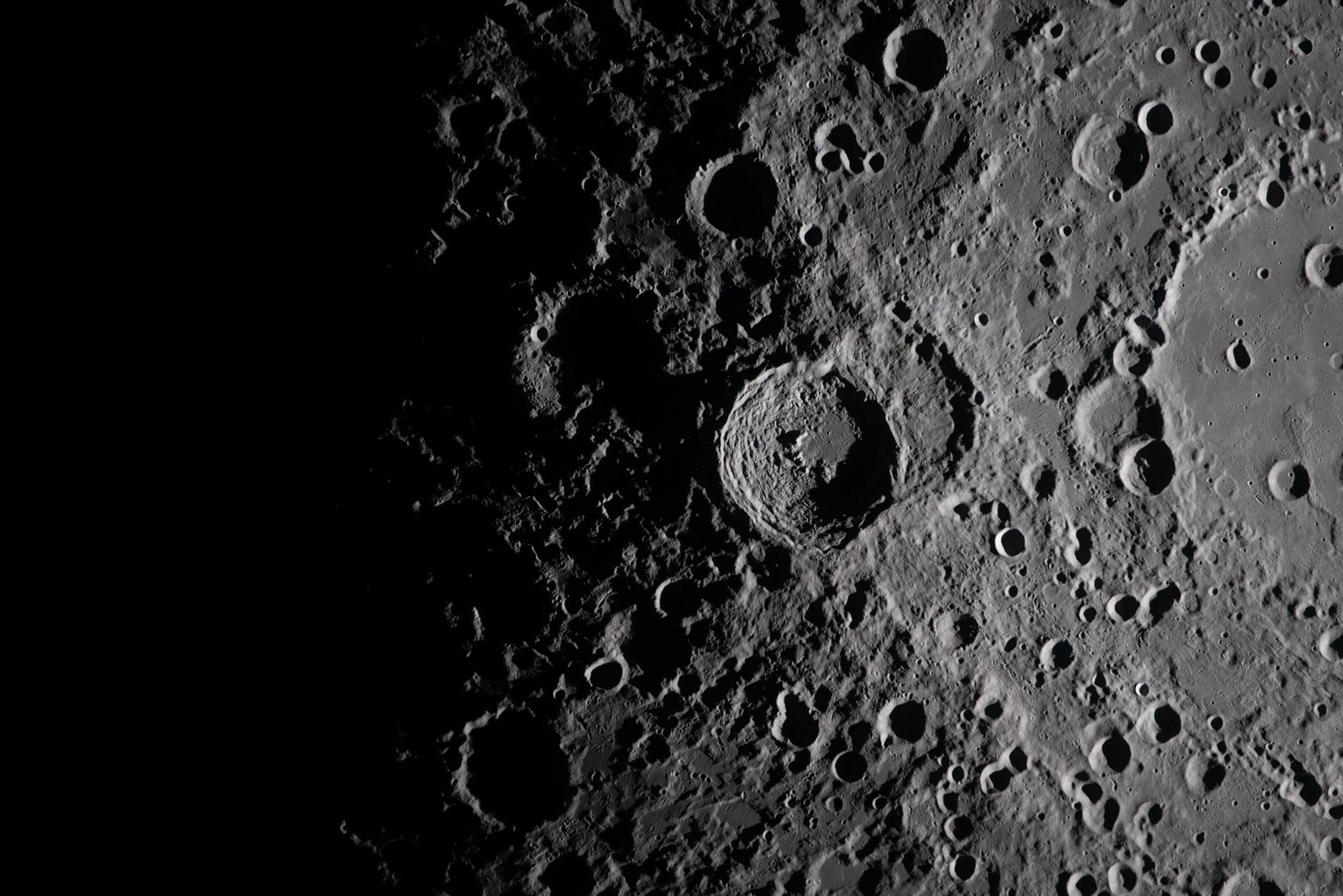 Artemis II