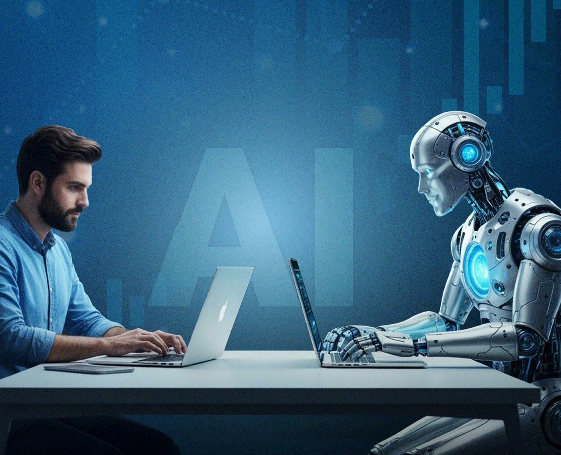 AI USE RAISES COGNITIVE CONCERNS