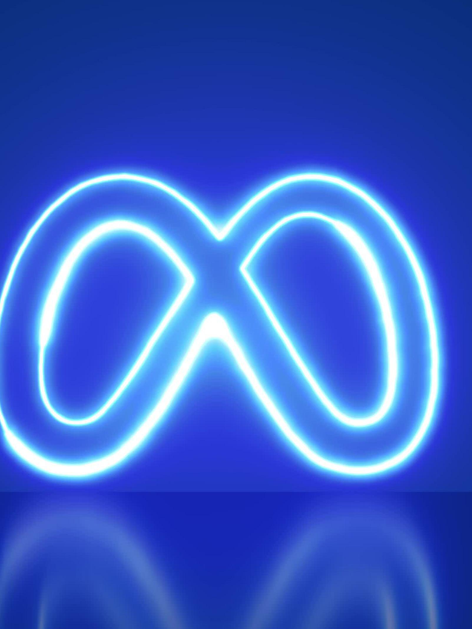 META TURNS EMPLOYEE WORK INTO AI TRAINING DATA